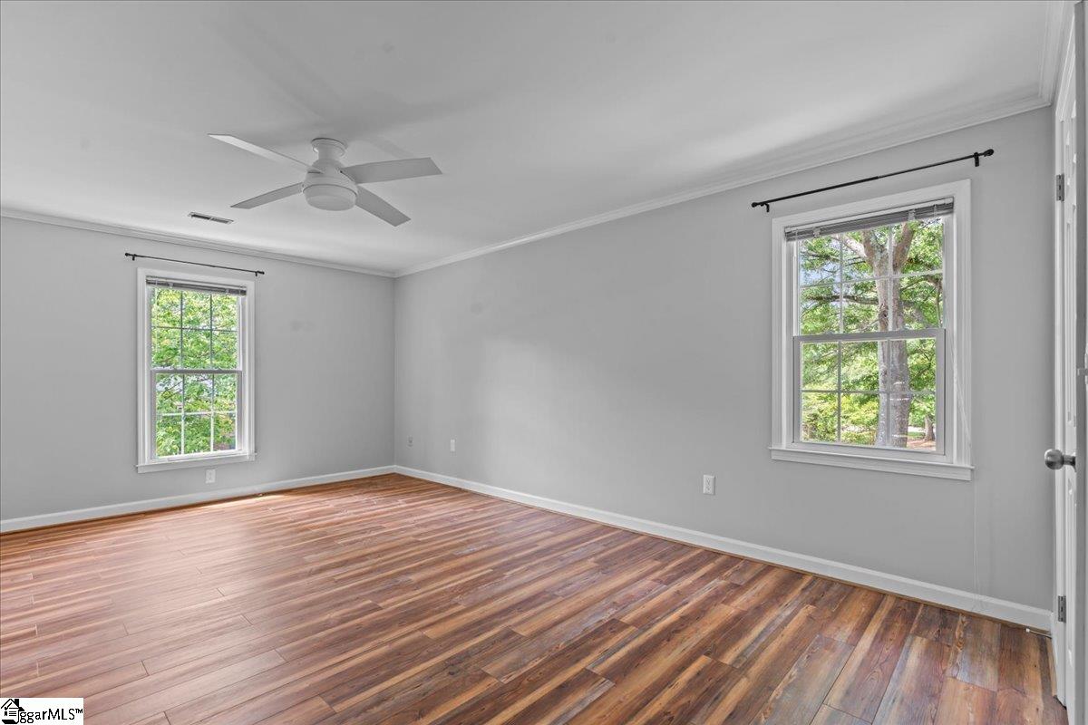 120 Cherrywood Trail Greer, SC 29650