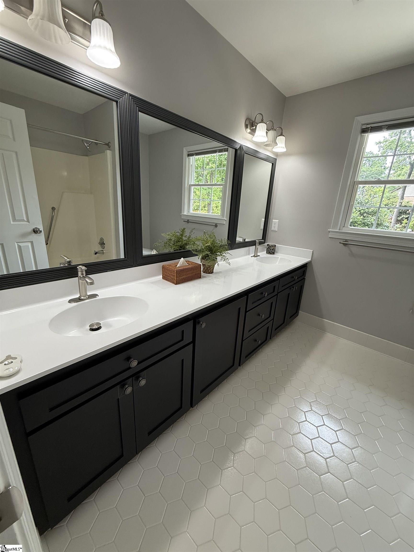 120 Cherrywood Trail Greer, SC 29650