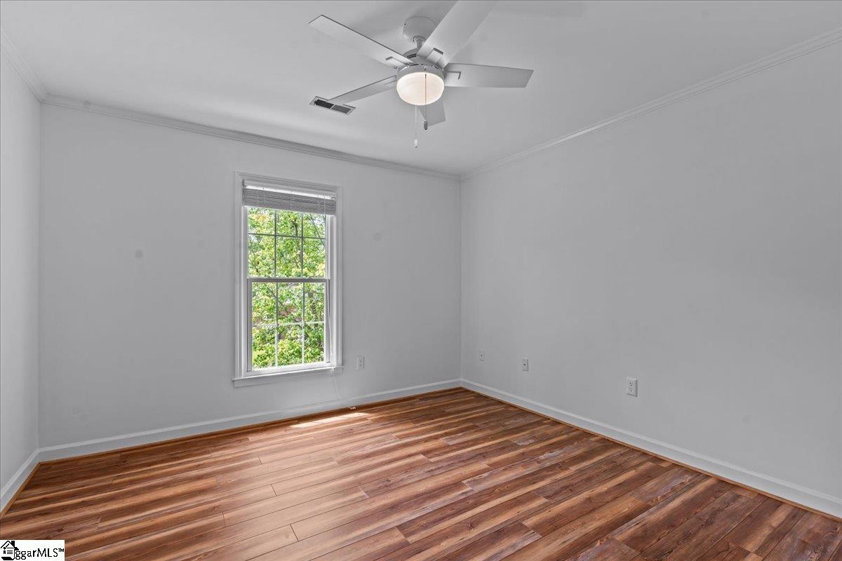 120 Cherrywood Trail Greer, SC 29650