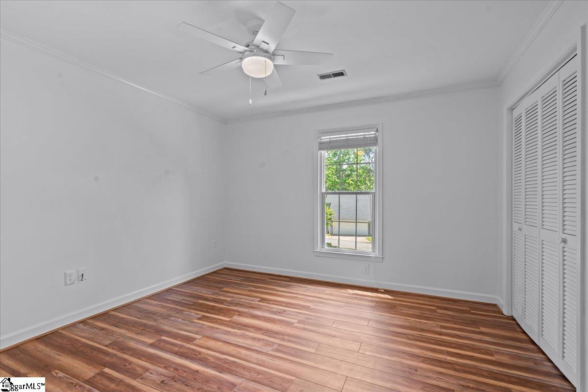 120 Cherrywood Trail Greer, SC 29650