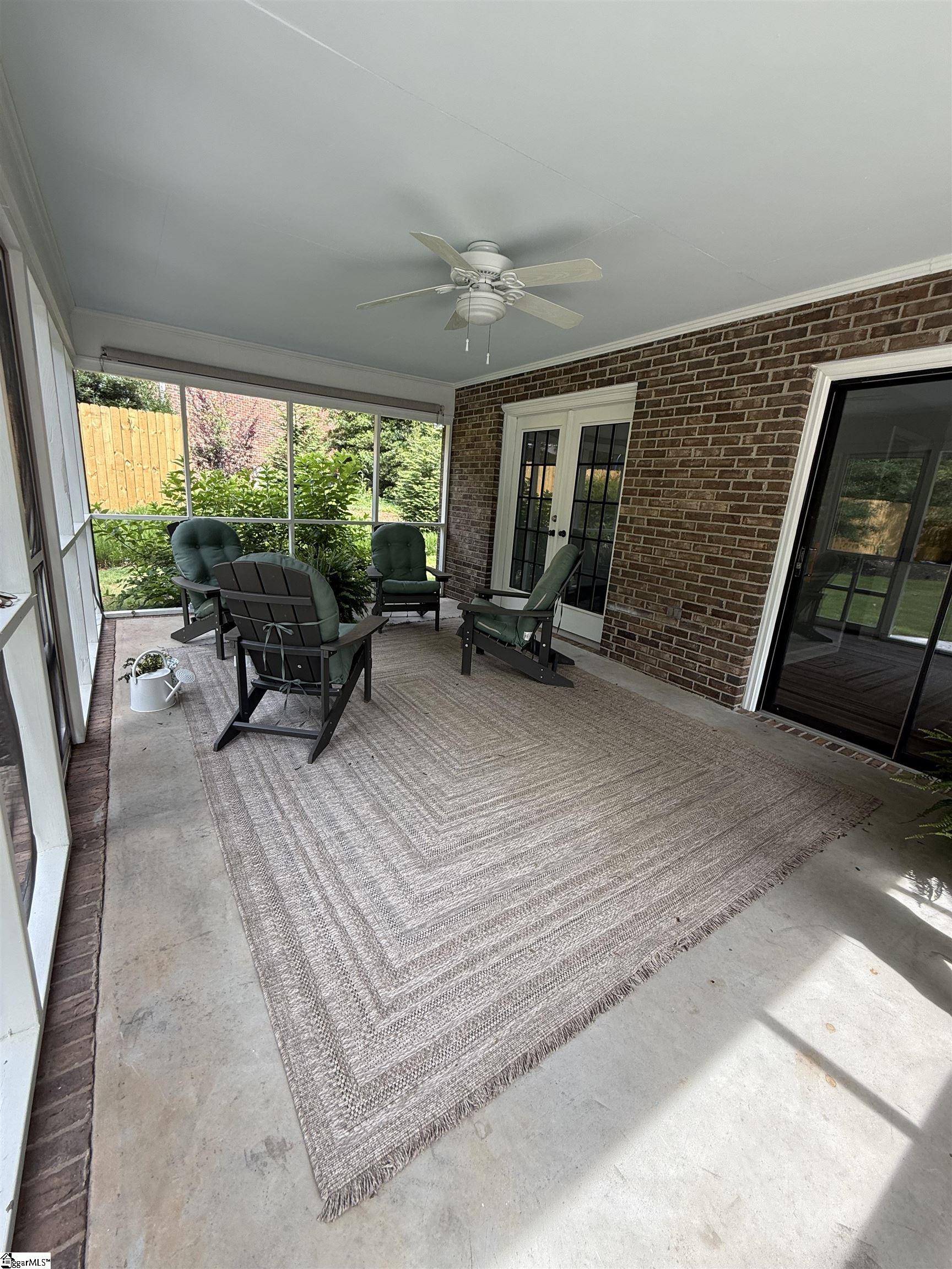 120 Cherrywood Trail Greer, SC 29650