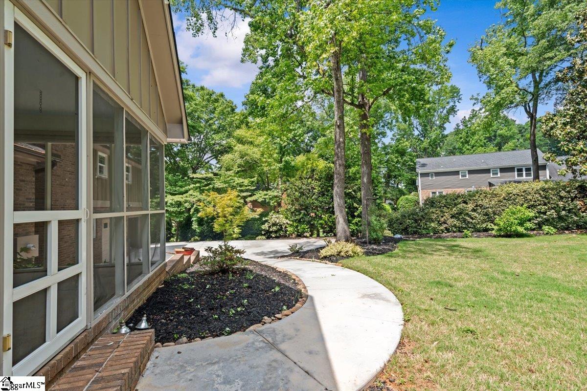 120 Cherrywood Trail Greer, SC 29650