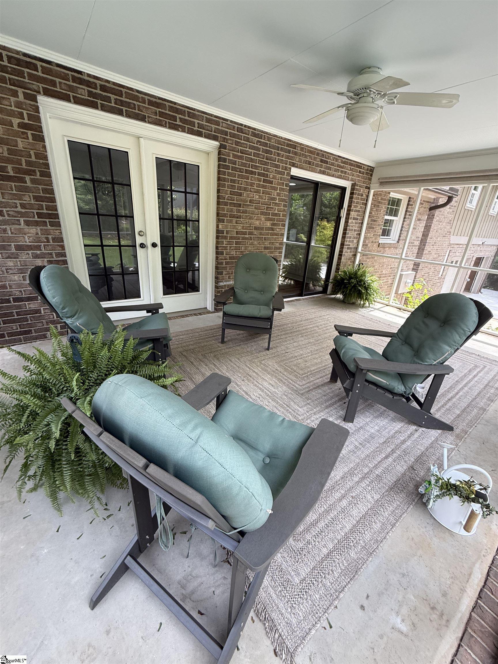 120 Cherrywood Trail Greer, SC 29650