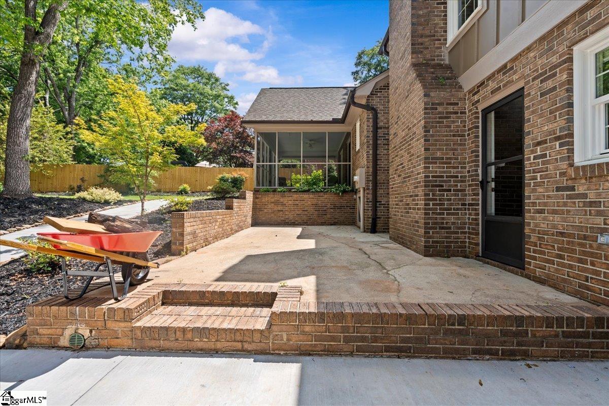 120 Cherrywood Trail Greer, SC 29650