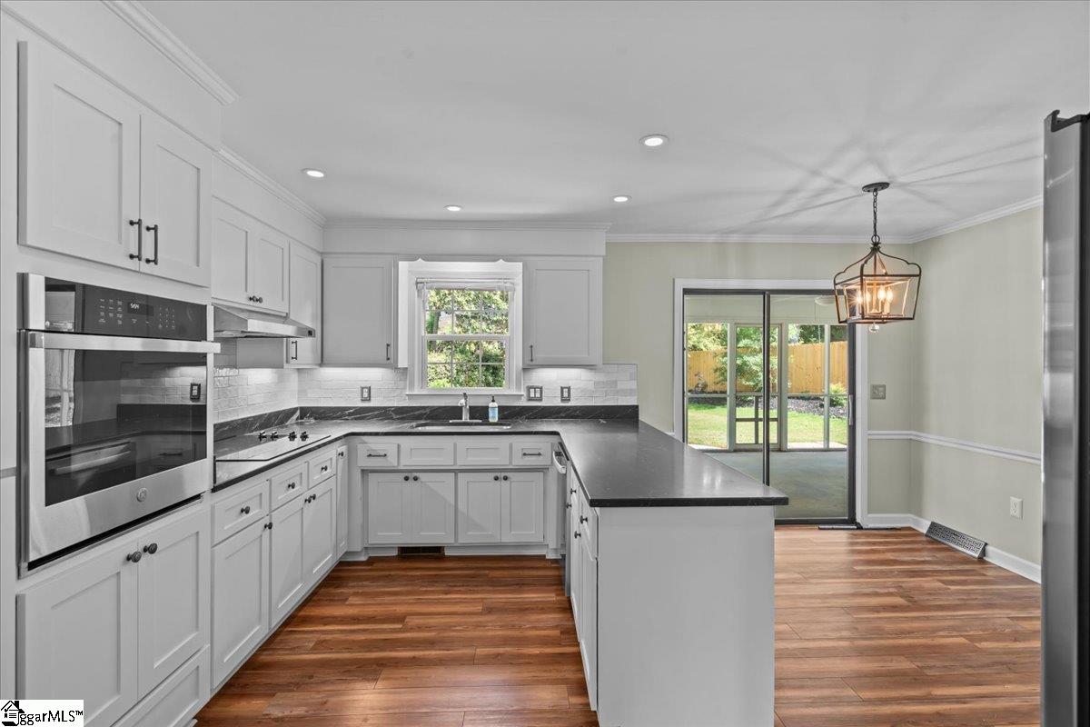 120 Cherrywood Trail Greer, SC 29650