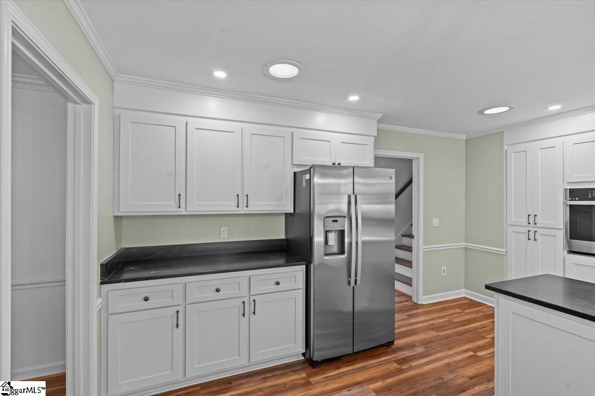 120 Cherrywood Trail Greer, SC 29650