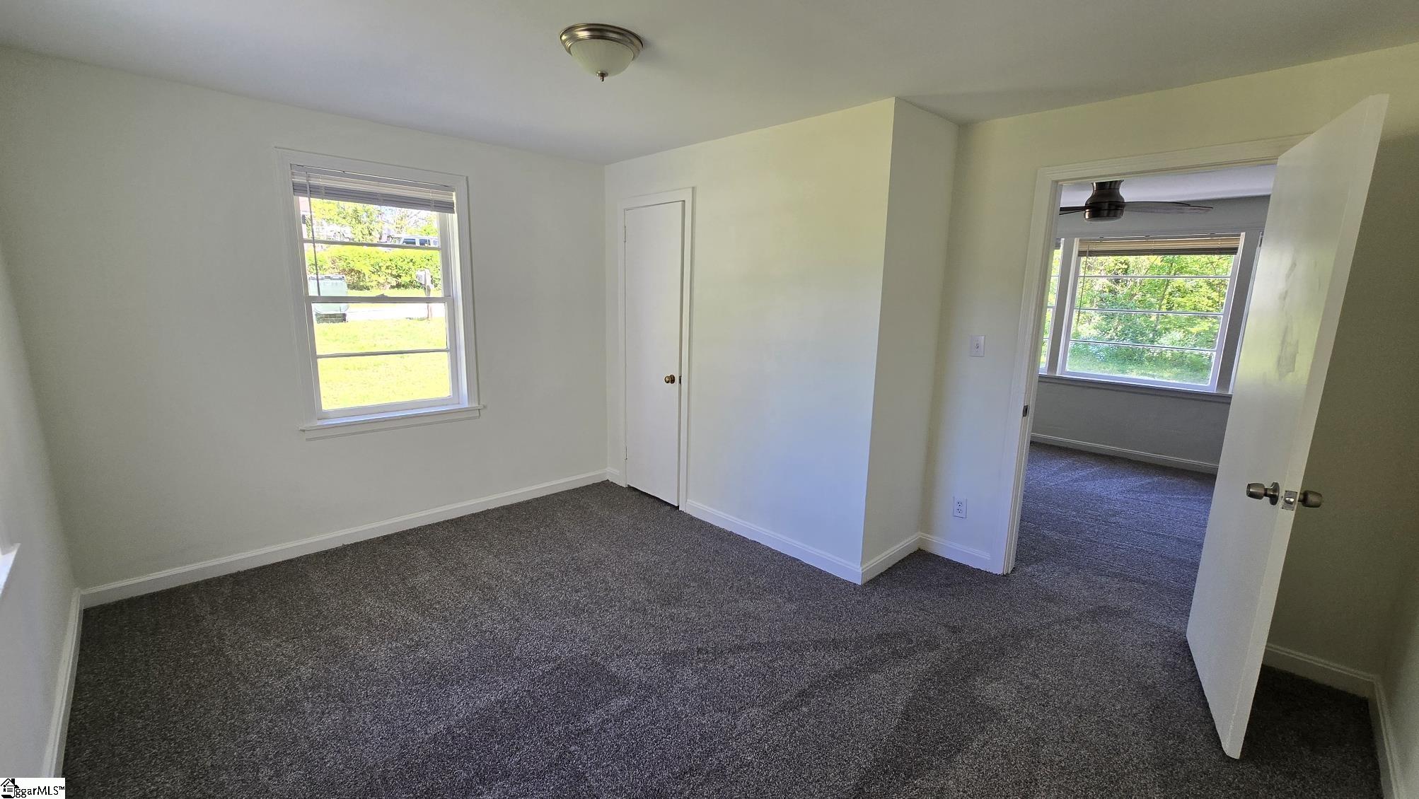 314 S 7th Street Easley, SC 29640