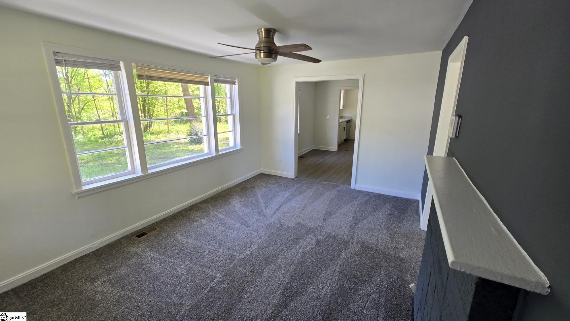 314 S 7th Street Easley, SC 29640