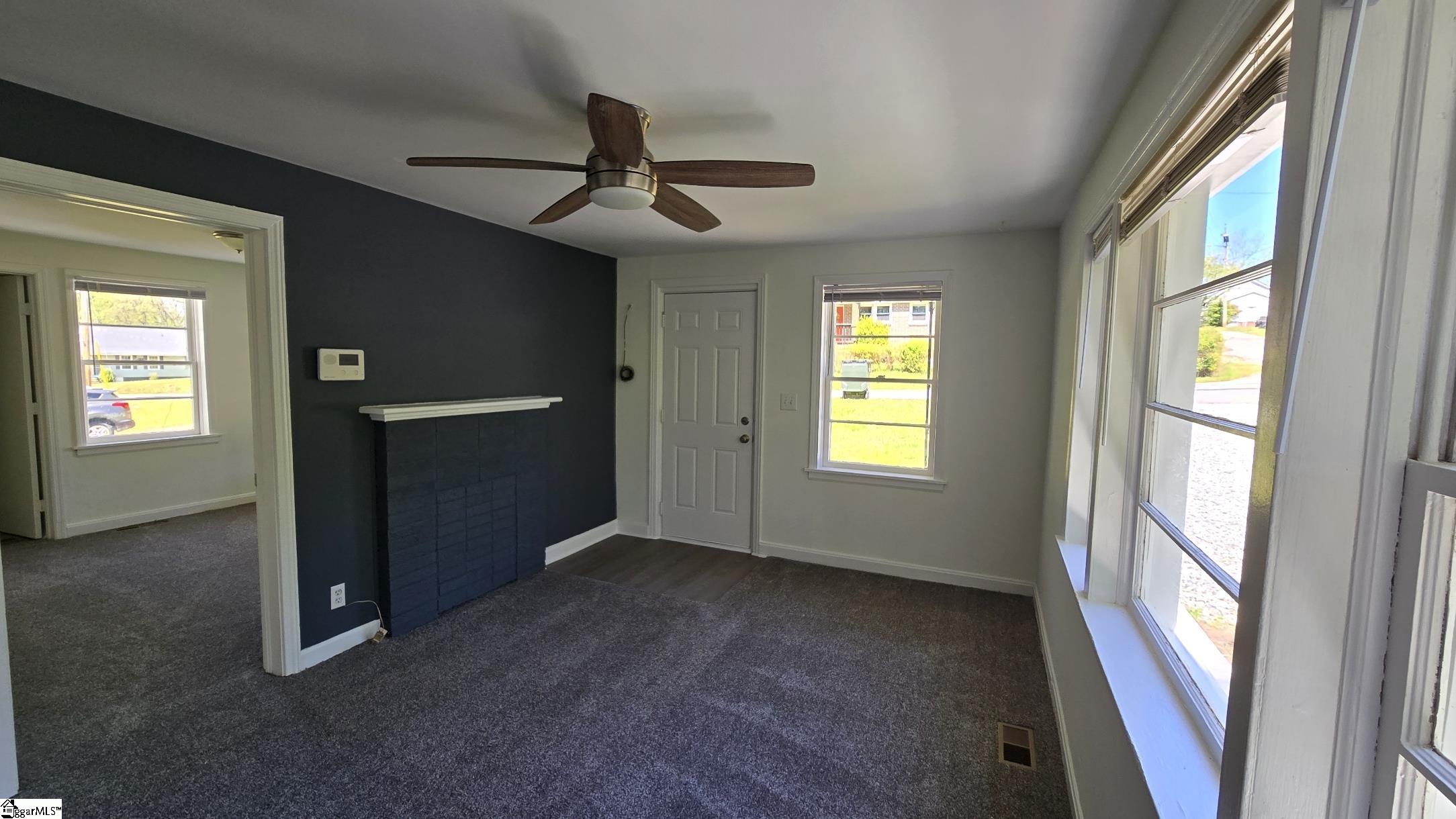 314 S 7th Street Easley, SC 29640
