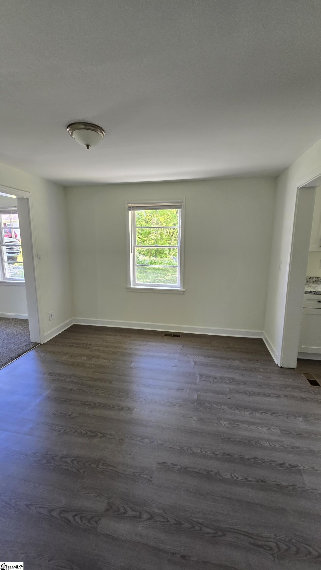 314 S 7th Street Easley, SC 29640