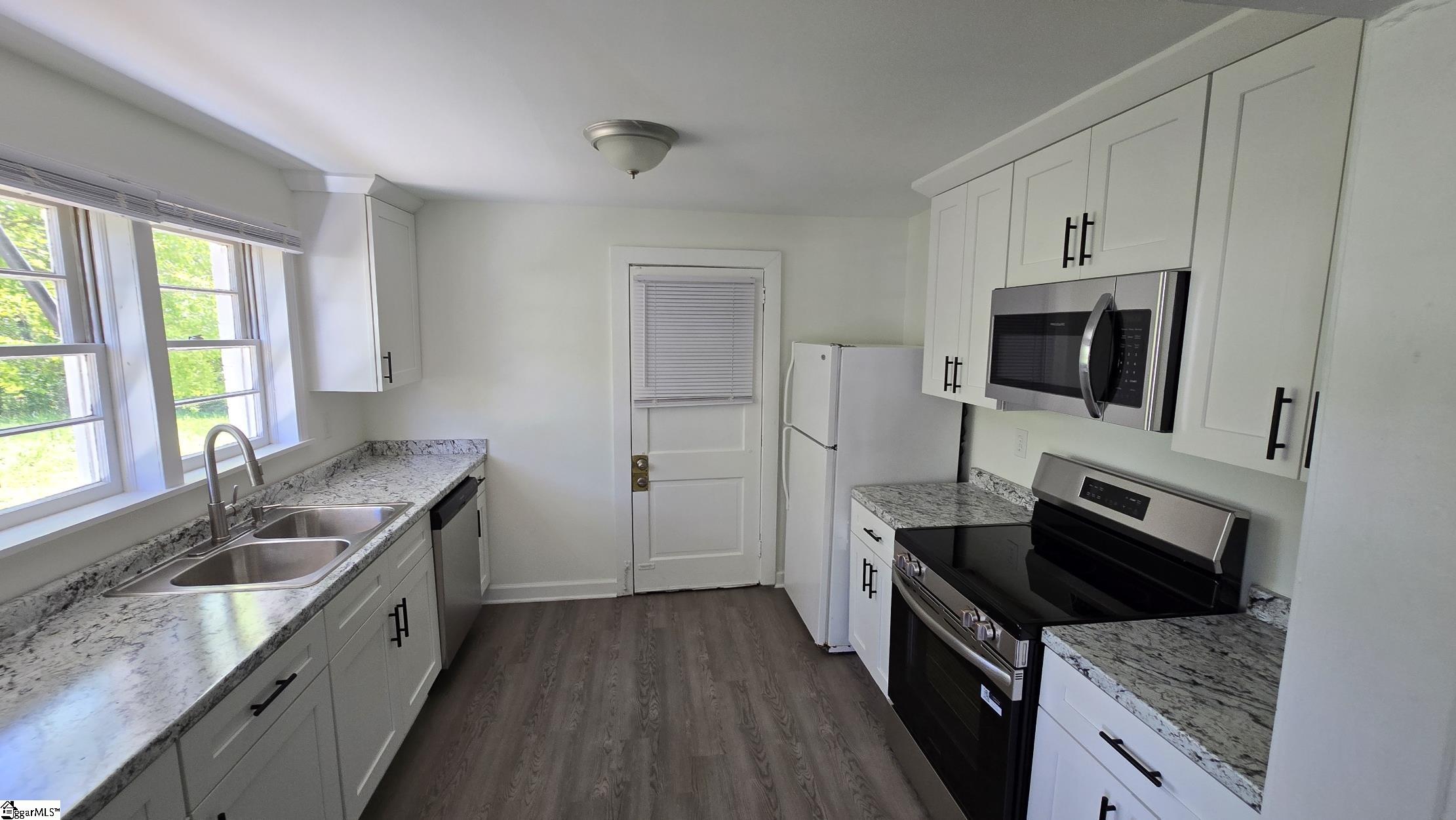 314 S 7th Street Easley, SC 29640
