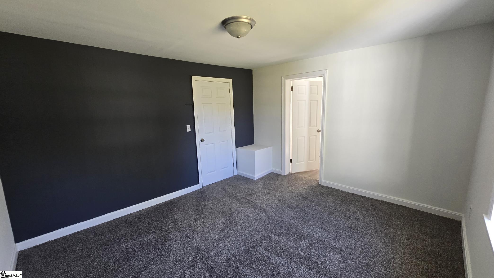 314 S 7th Street Easley, SC 29640
