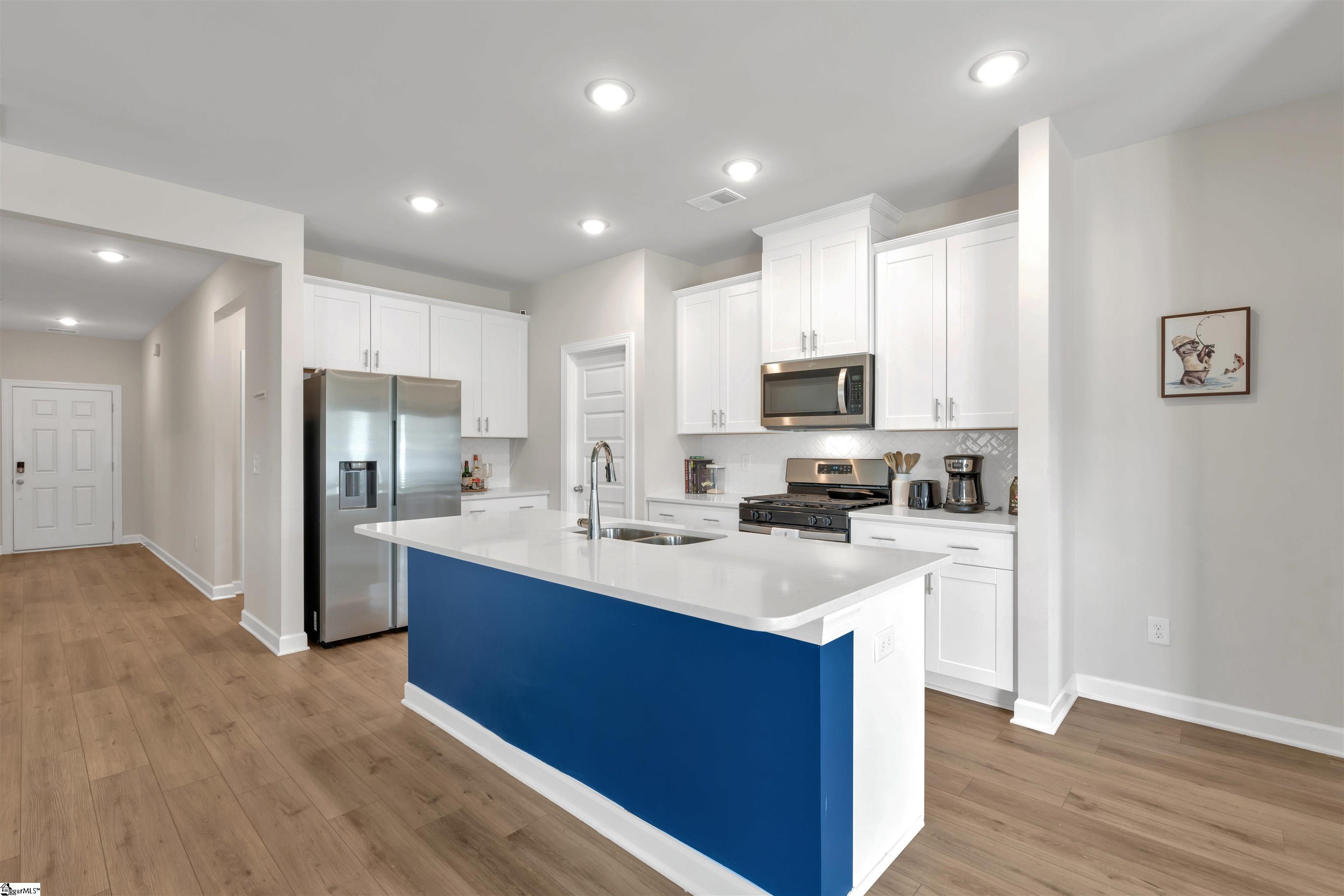 138 Layken Drive Fountain Inn, SC 29644