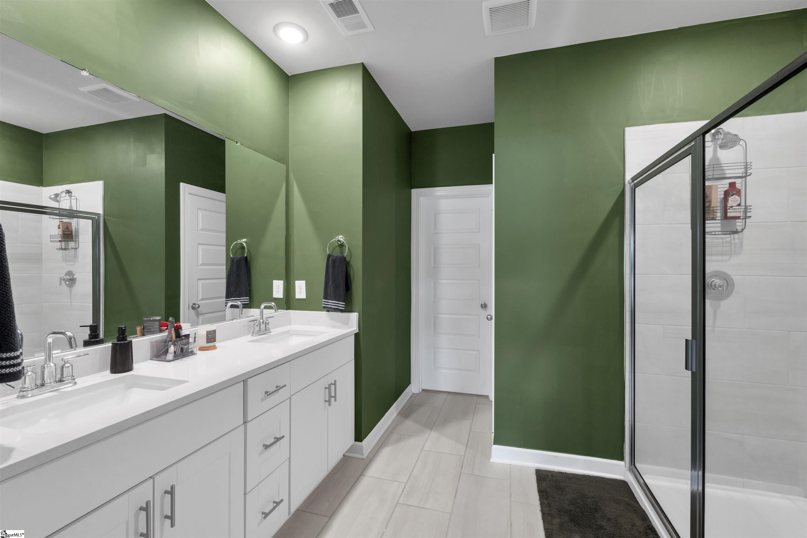 138 Layken Drive Fountain Inn, SC 29644