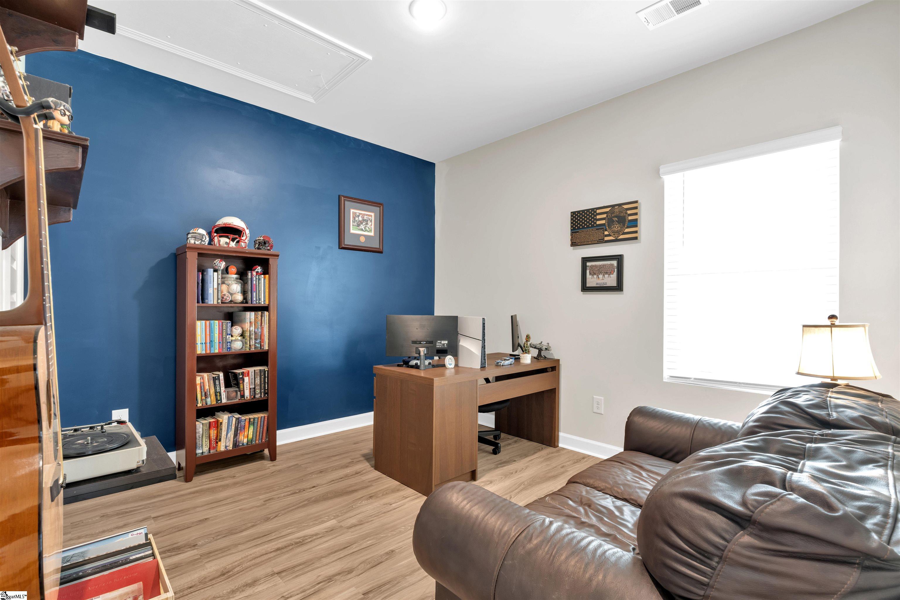 138 Layken Drive Fountain Inn, SC 29644
