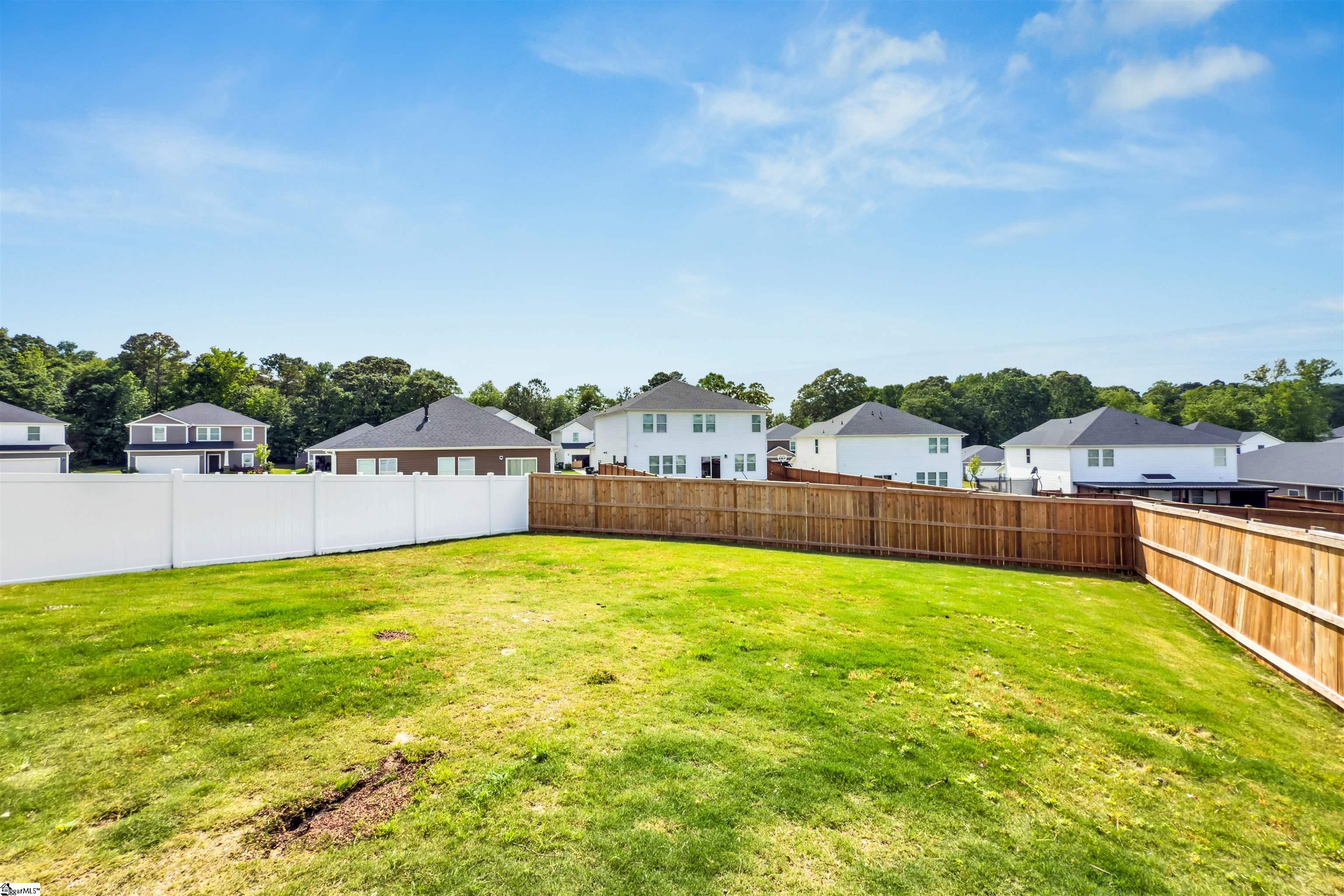 138 Layken Drive Fountain Inn, SC 29644