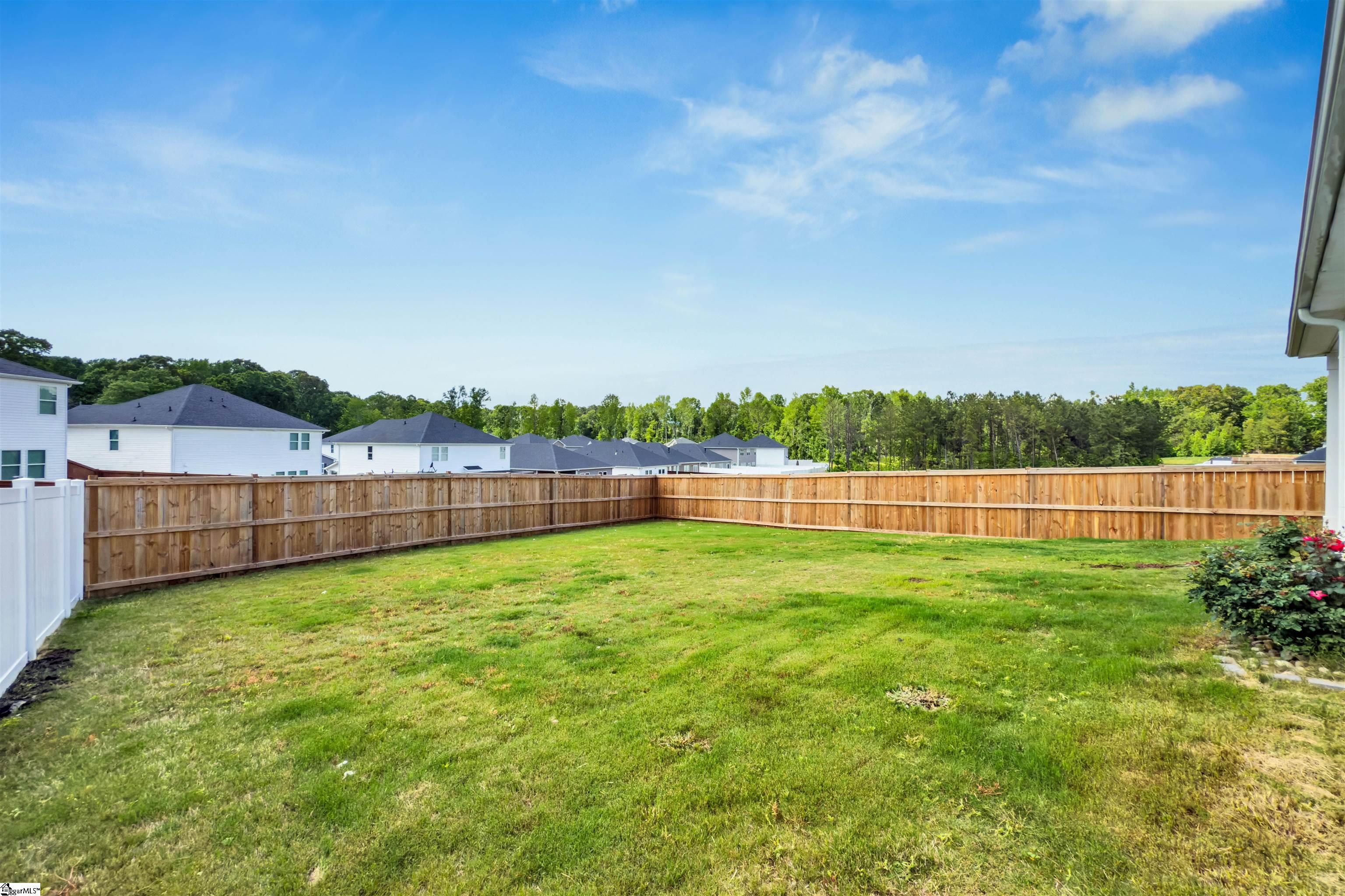 138 Layken Drive Fountain Inn, SC 29644