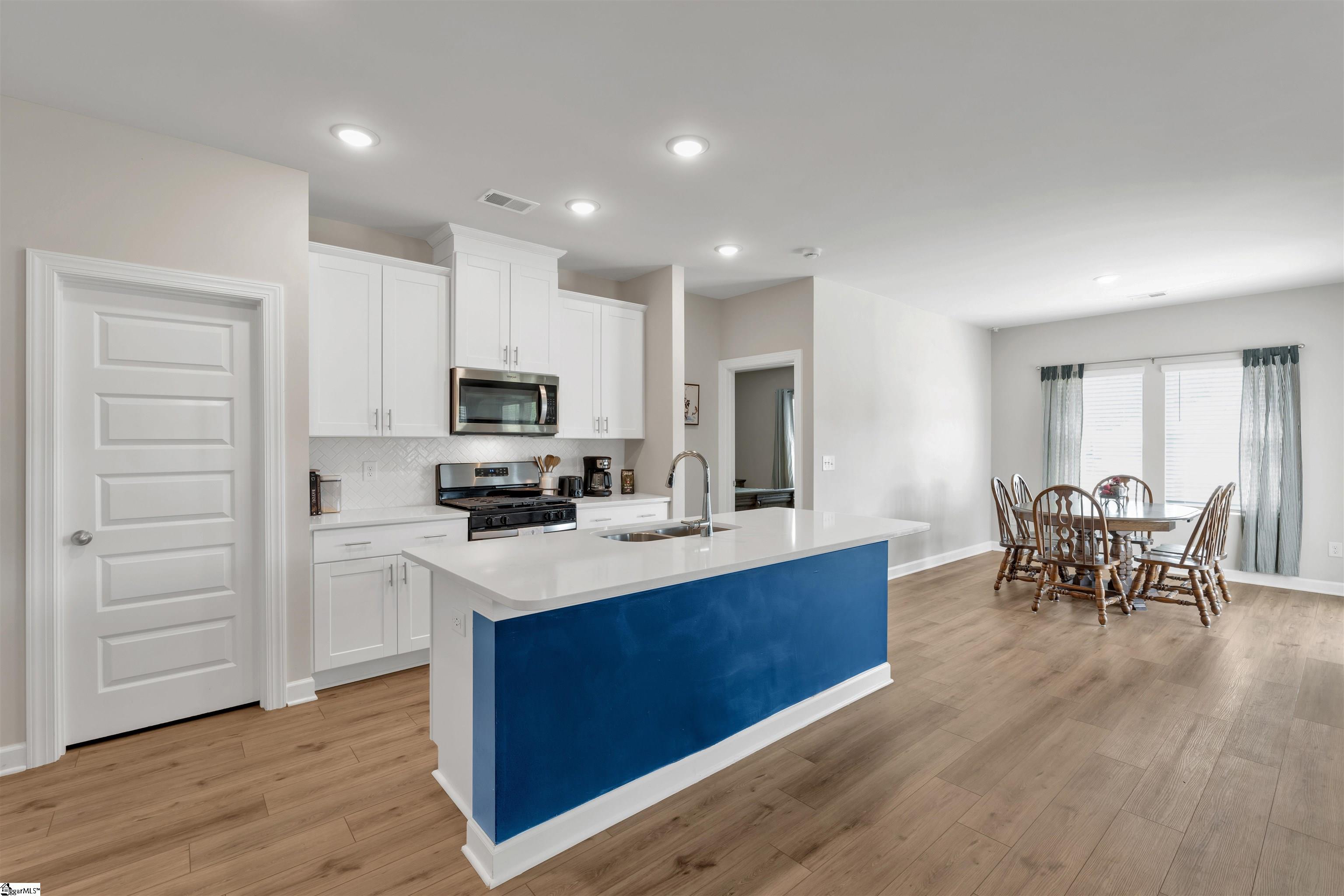 138 Layken Drive Fountain Inn, SC 29644
