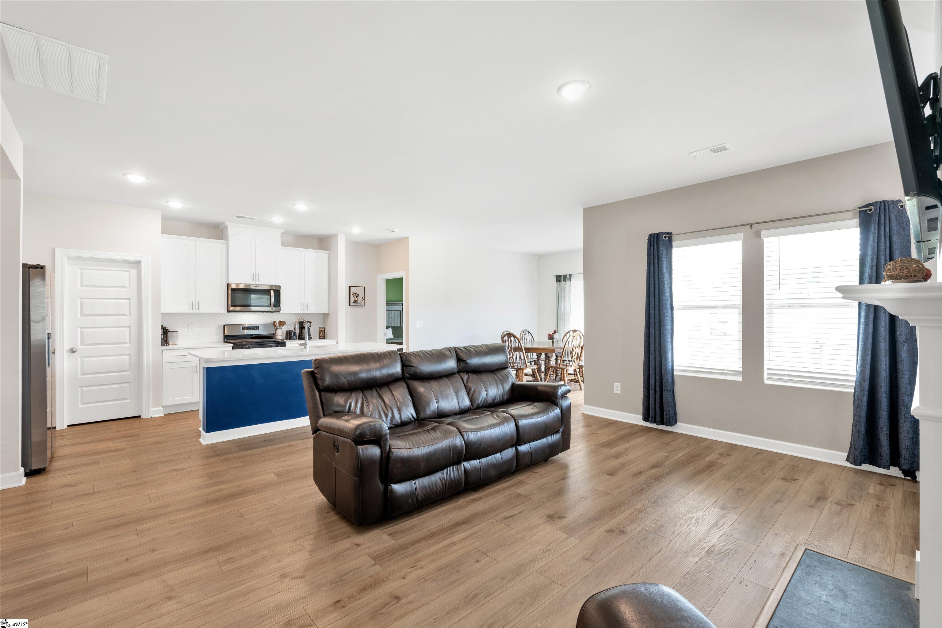 138 Layken Drive Fountain Inn, SC 29644