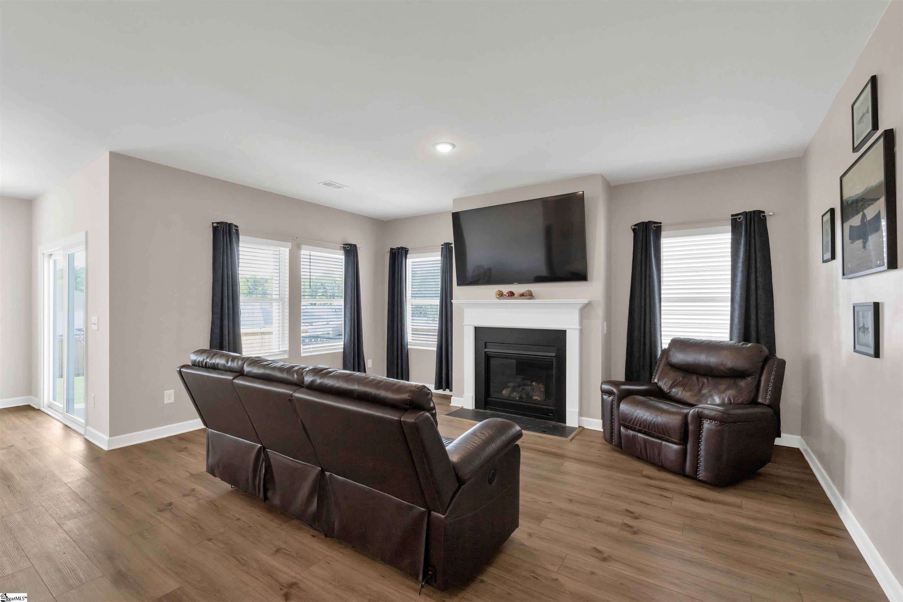 138 Layken Drive Fountain Inn, SC 29644