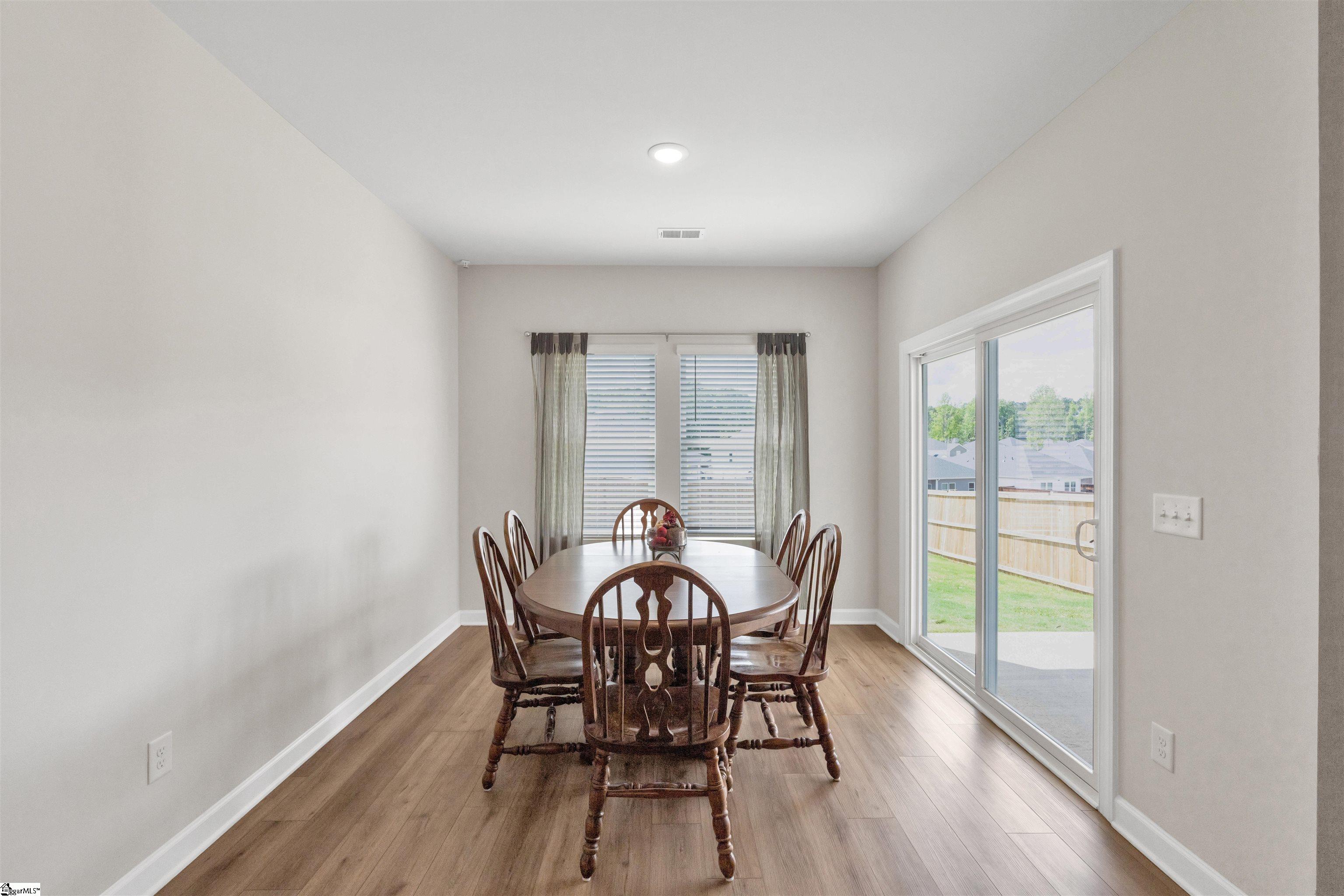 138 Layken Drive Fountain Inn, SC 29644