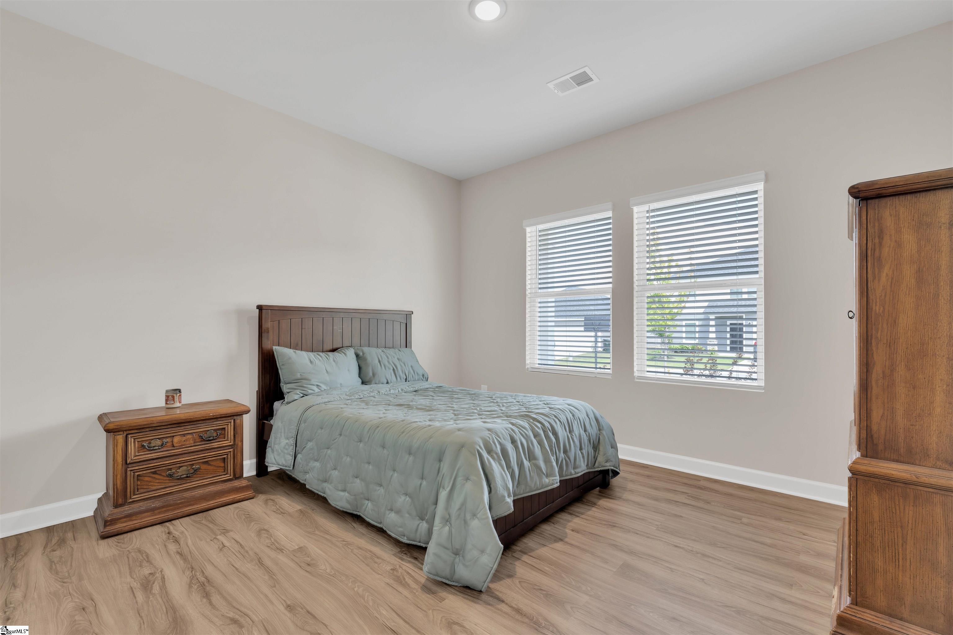 138 Layken Drive Fountain Inn, SC 29644