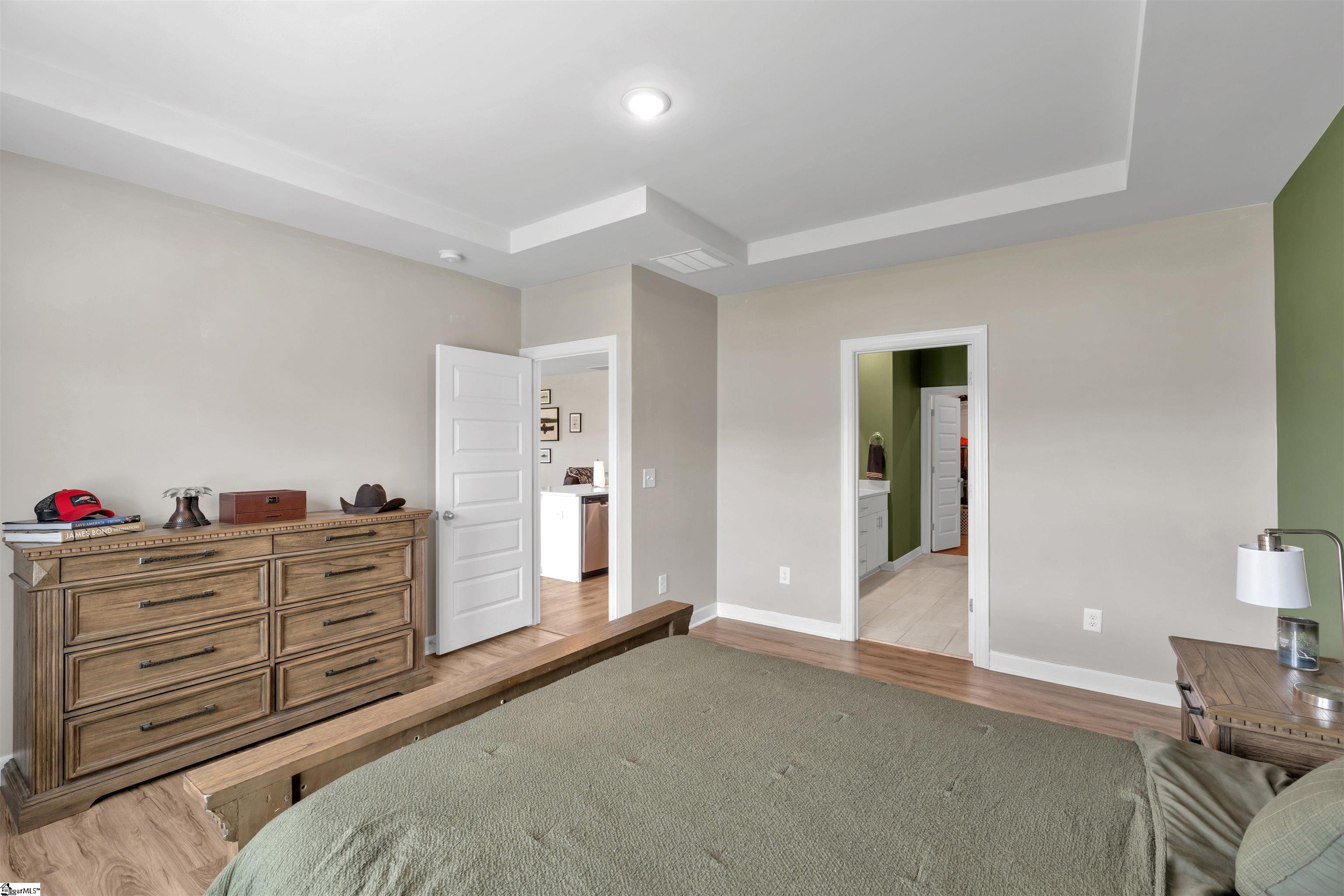 138 Layken Drive Fountain Inn, SC 29644