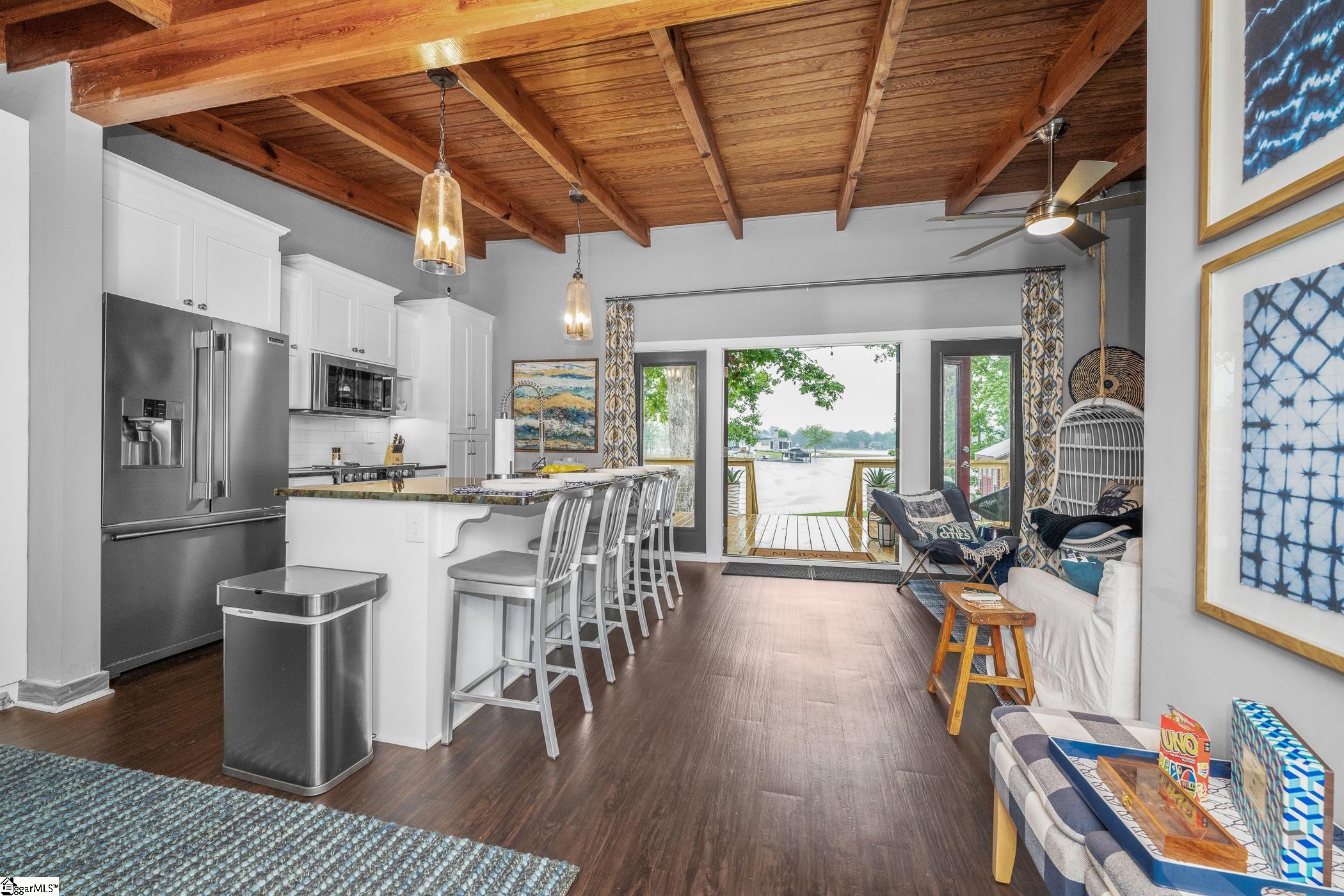 653 R B Baker Drive Chapin, SC 29036
