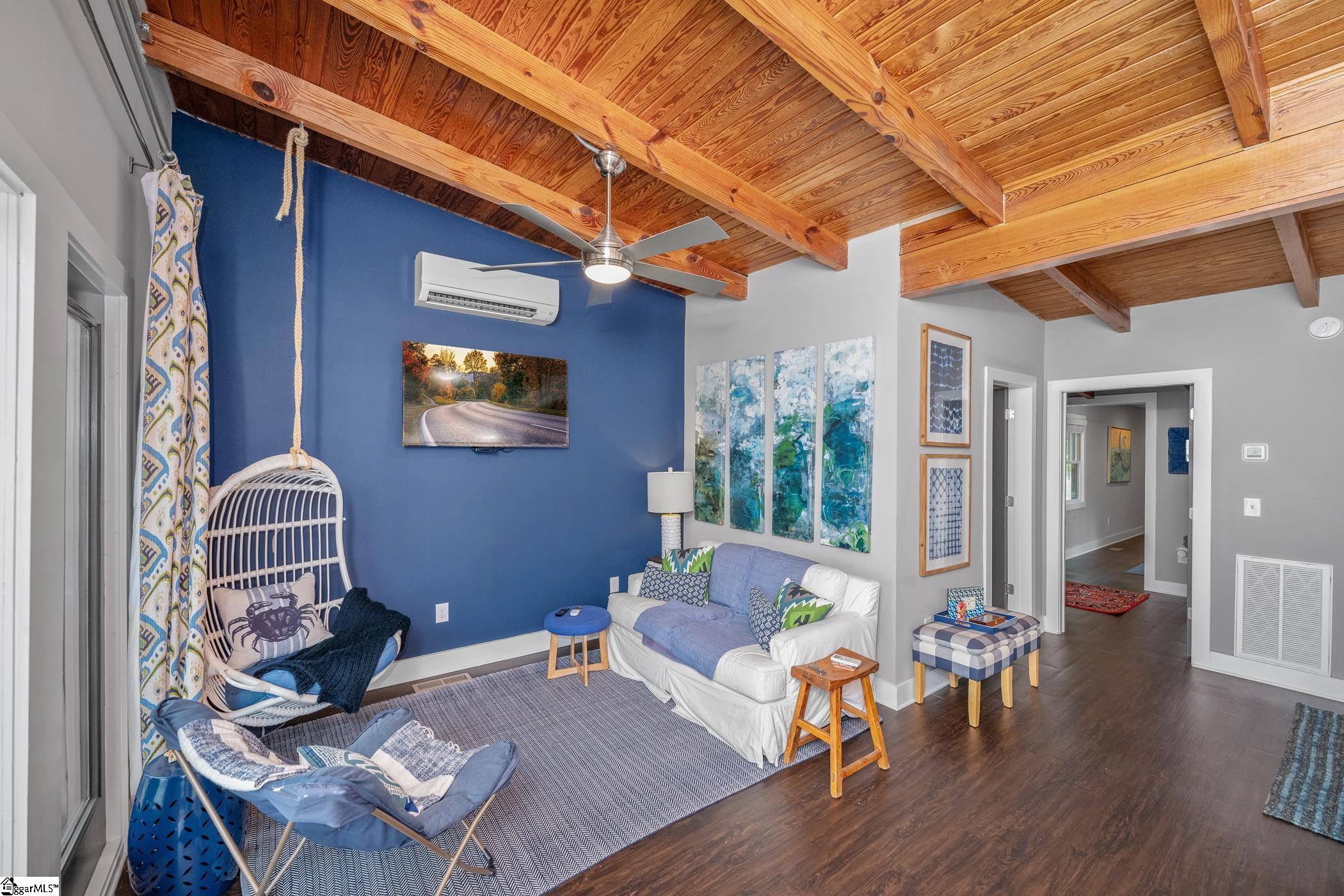 653 R B Baker Drive Chapin, SC 29036
