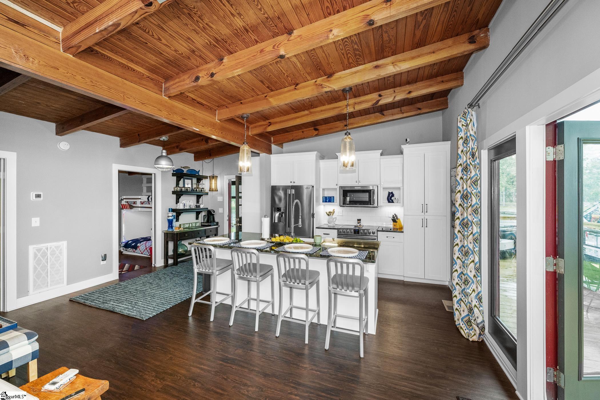 653 R B Baker Drive Chapin, SC 29036
