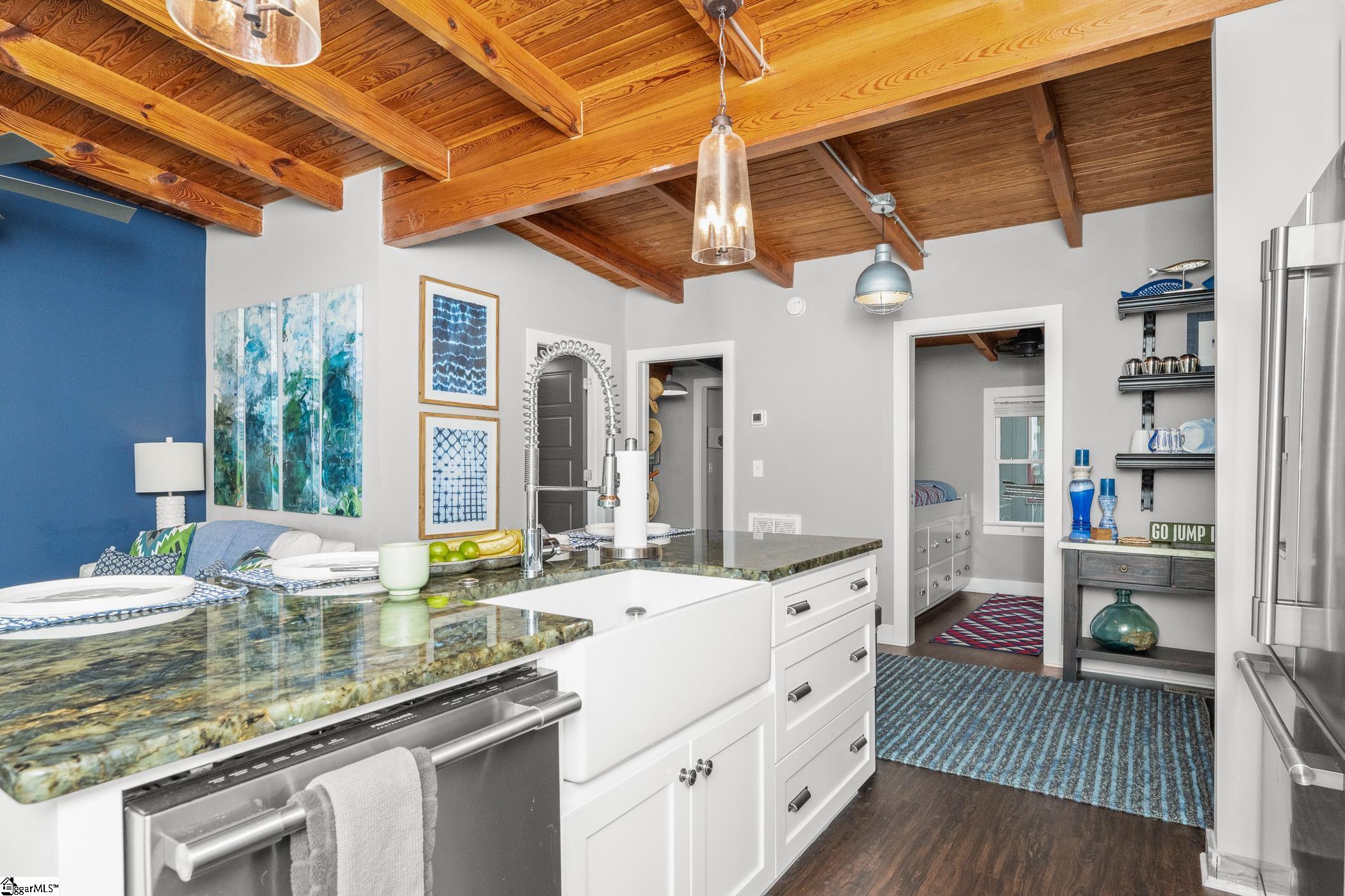 653 R B Baker Drive Chapin, SC 29036