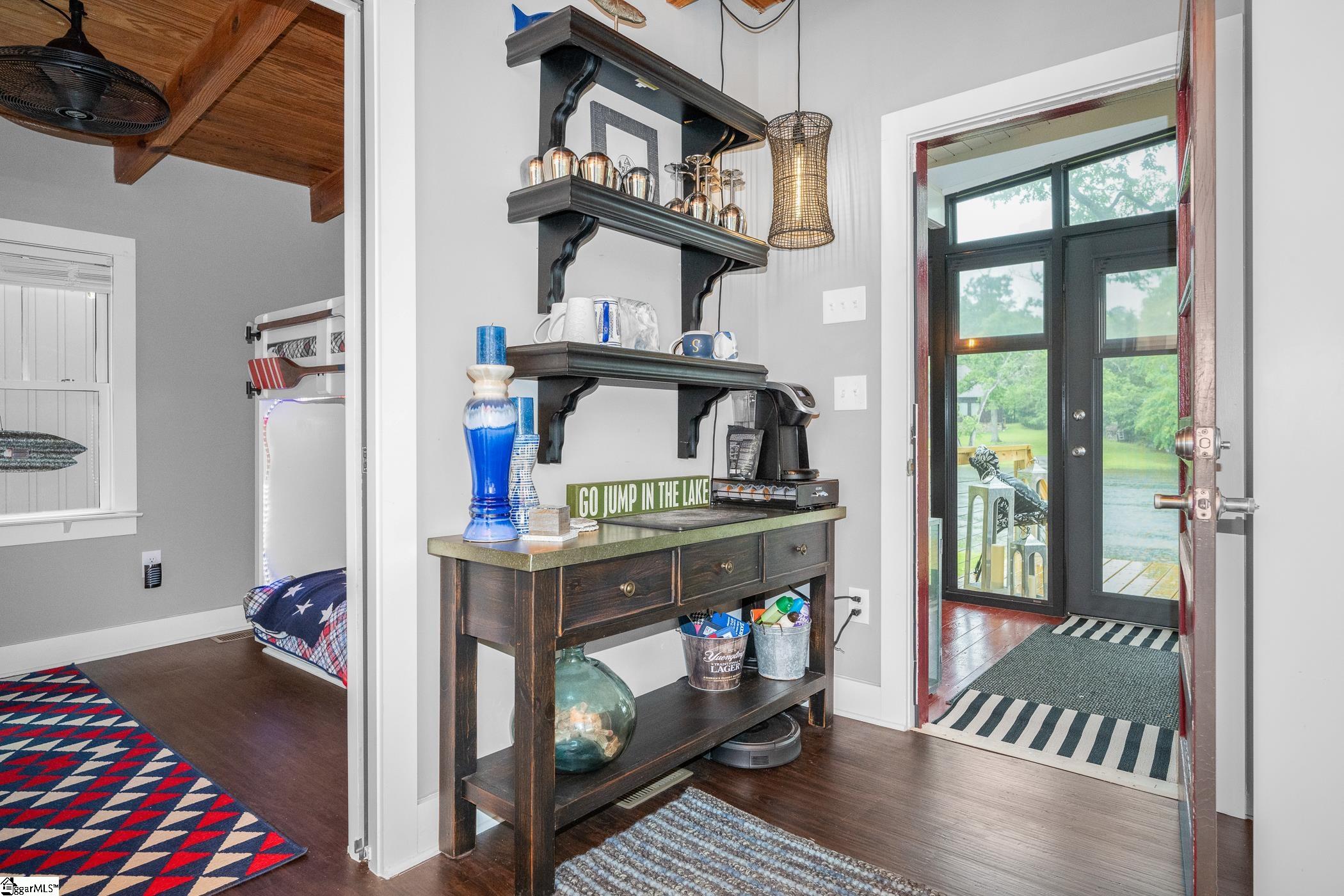 653 R B Baker Drive Chapin, SC 29036