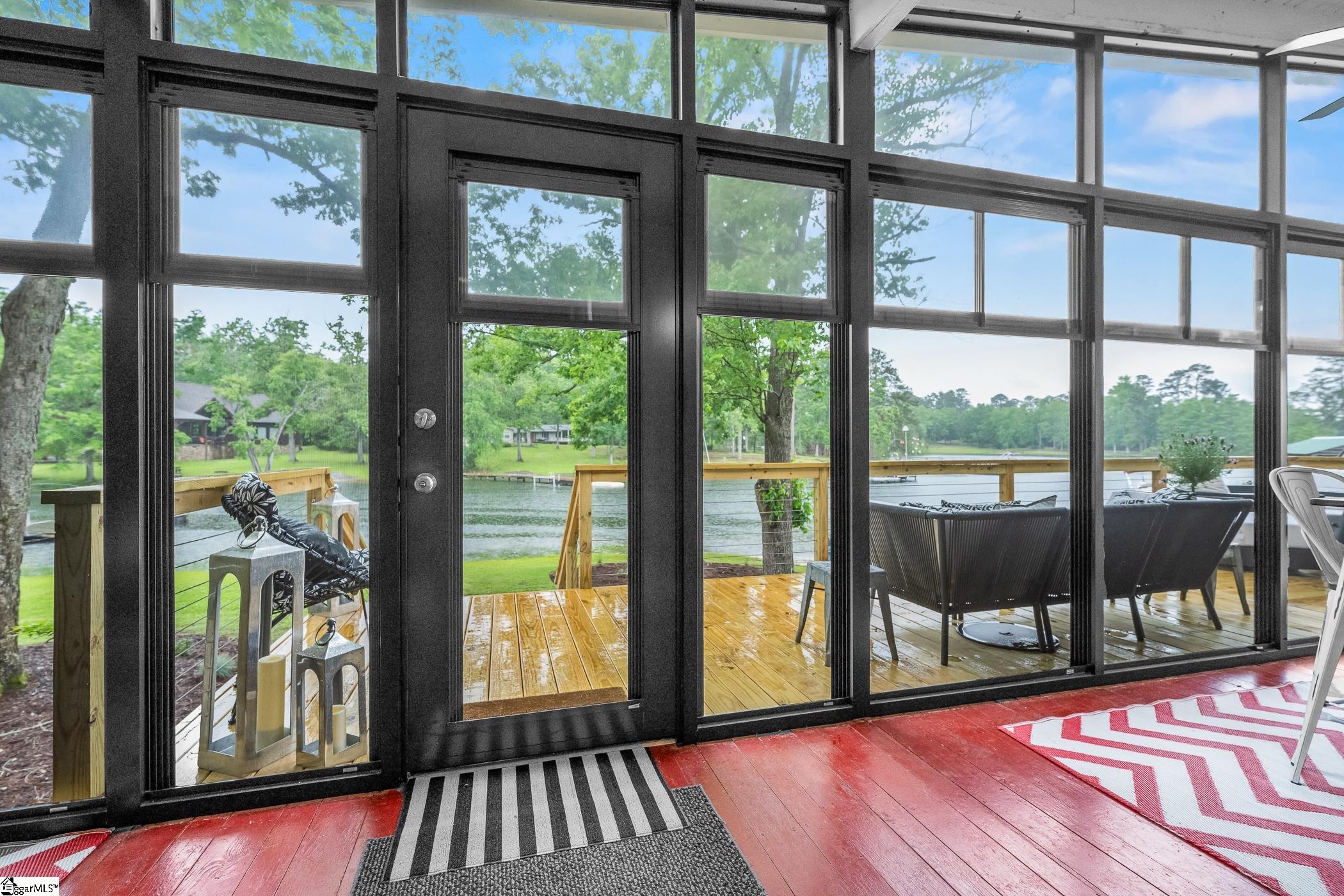 653 R B Baker Drive Chapin, SC 29036