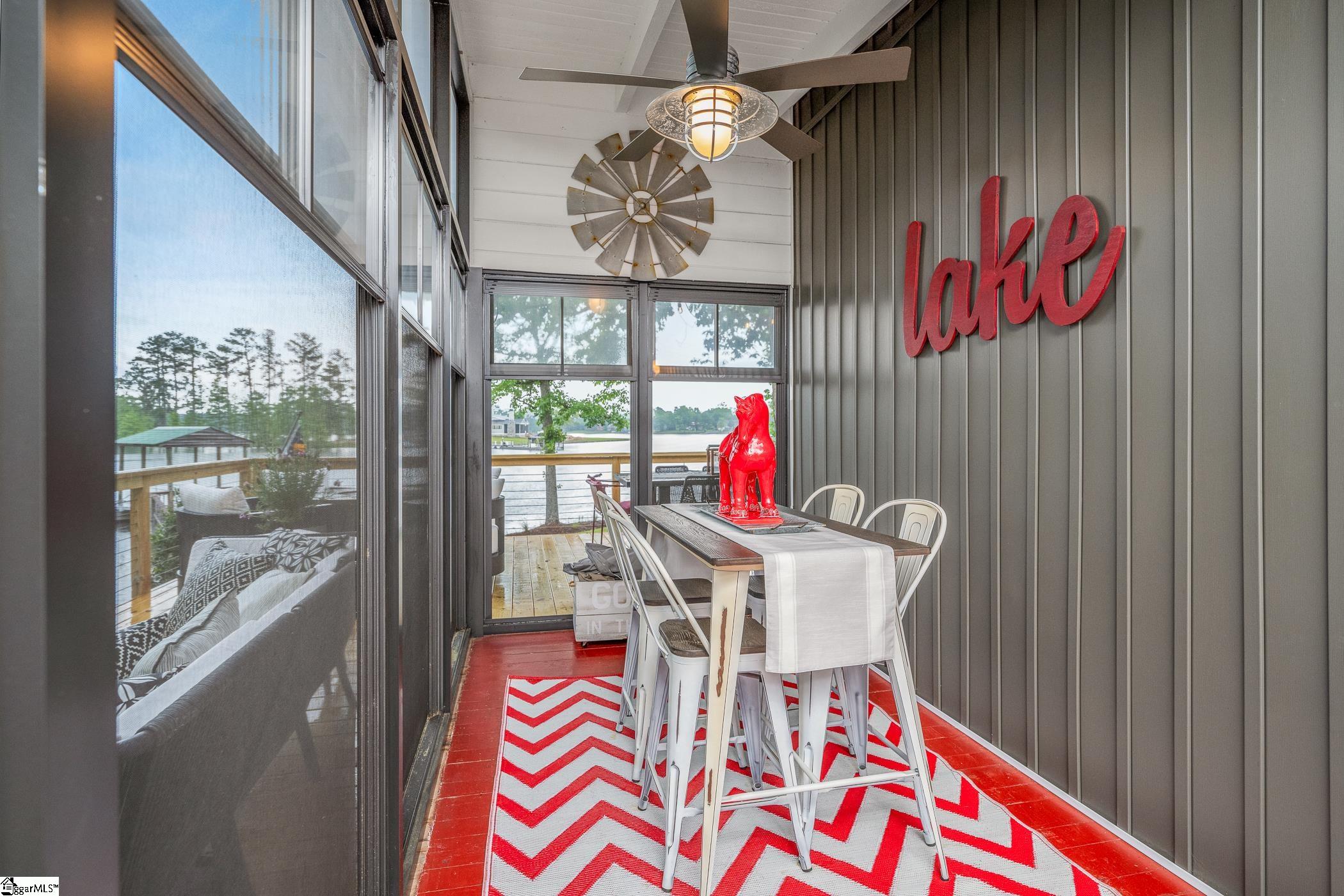 653 R B Baker Drive Chapin, SC 29036