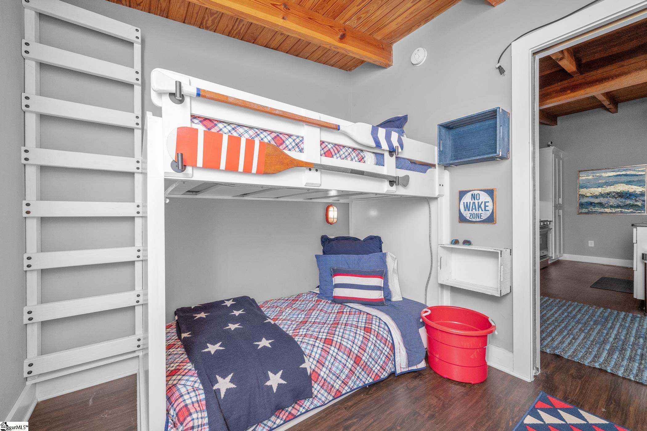 653 R B Baker Drive Chapin, SC 29036