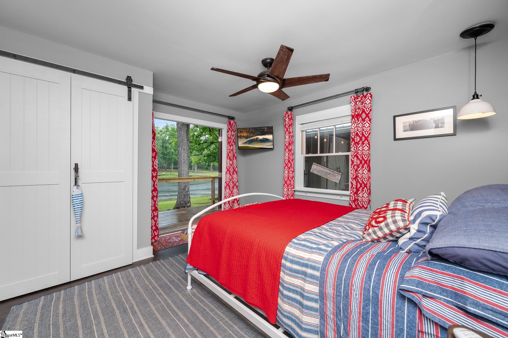 653 R B Baker Drive Chapin, SC 29036
