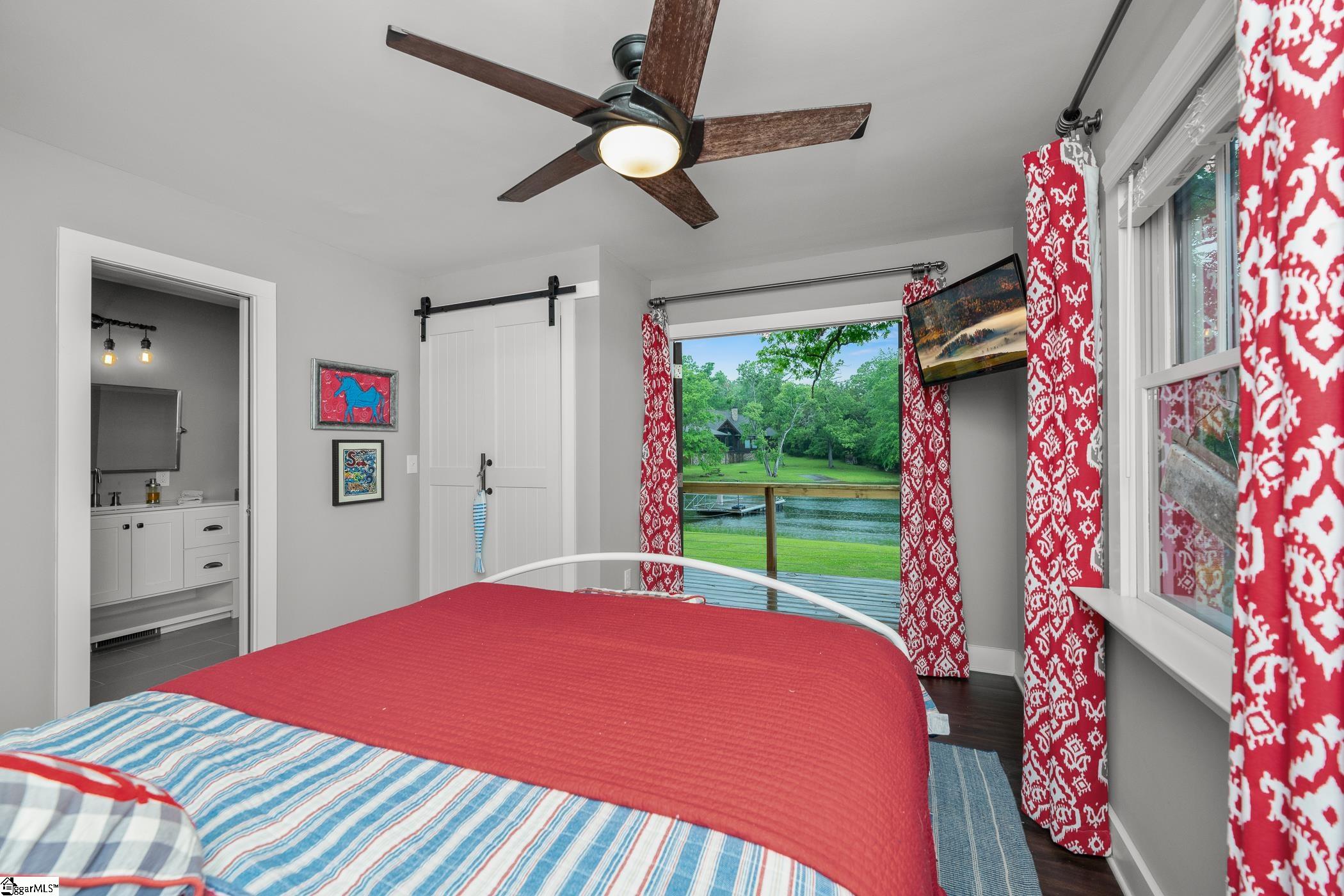 653 R B Baker Drive Chapin, SC 29036