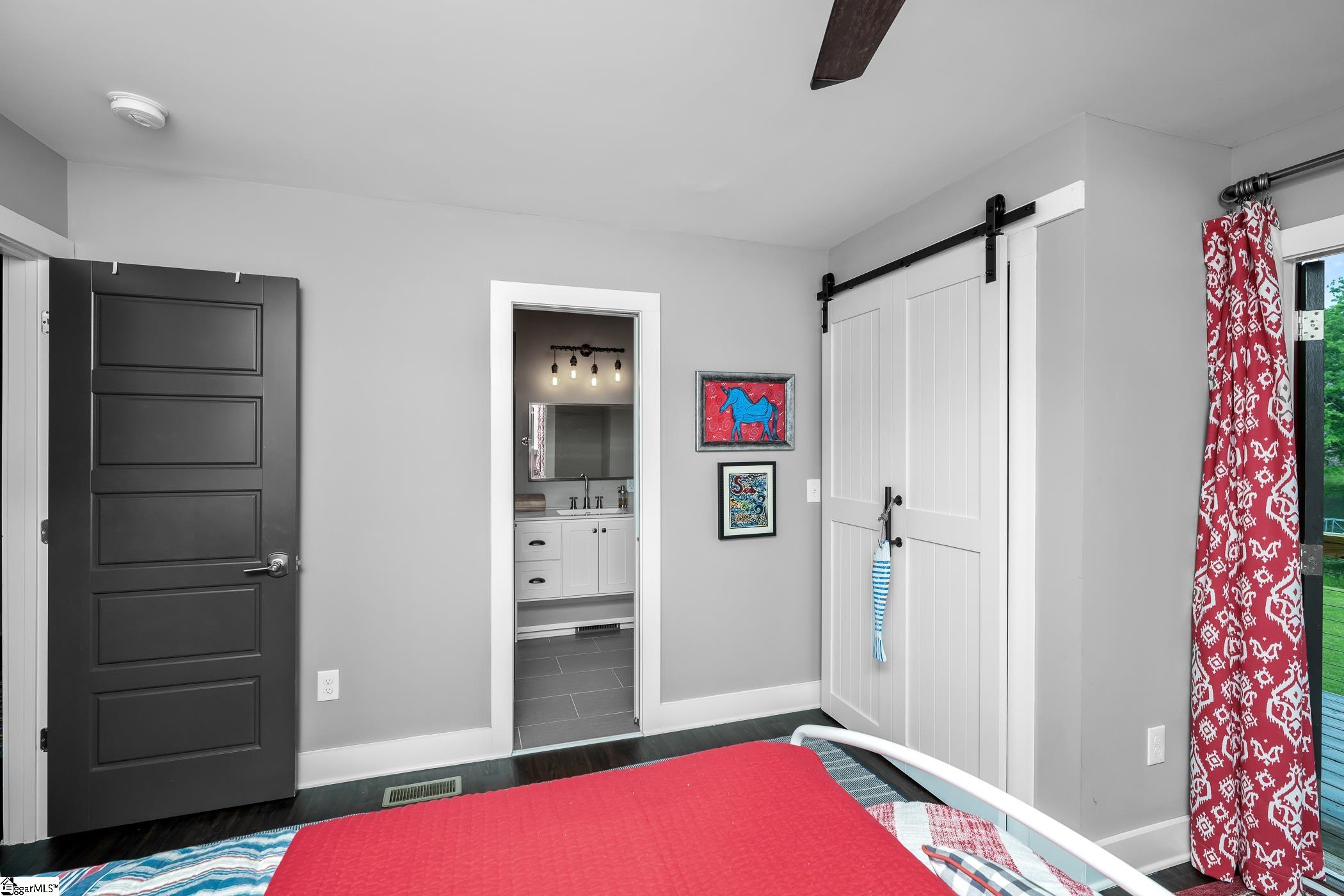 653 R B Baker Drive Chapin, SC 29036