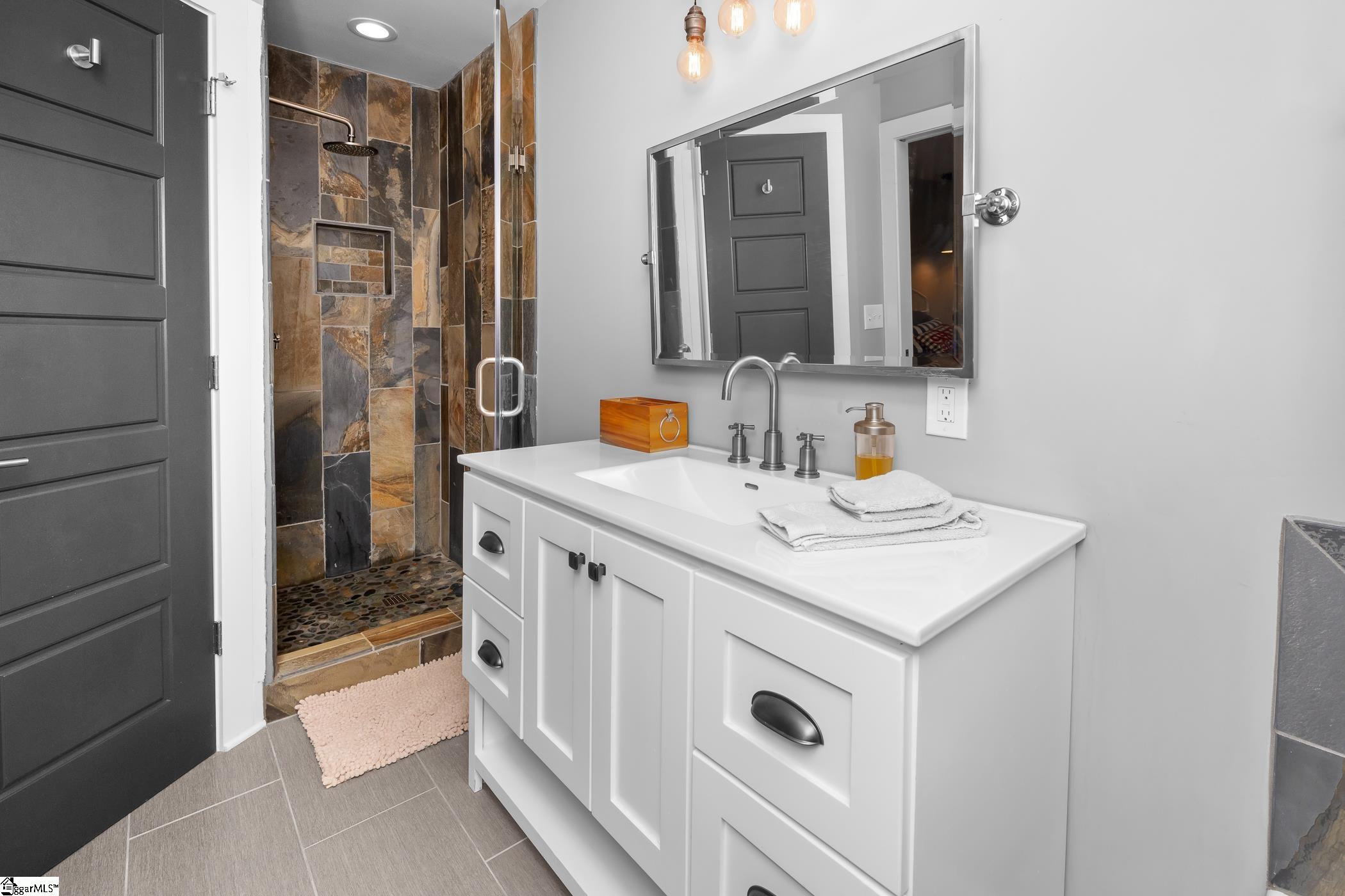 653 R B Baker Drive Chapin, SC 29036