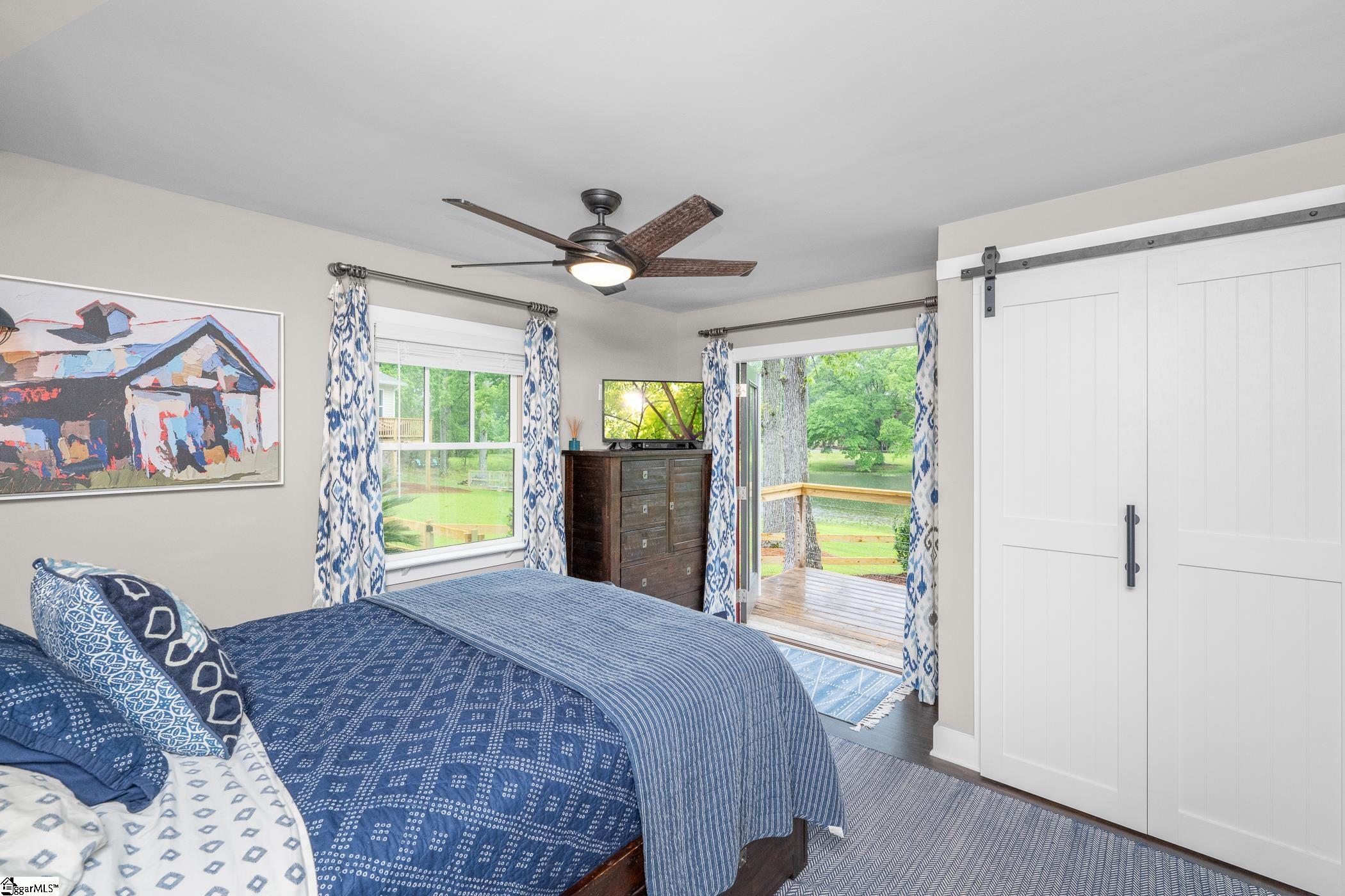 653 R B Baker Drive Chapin, SC 29036