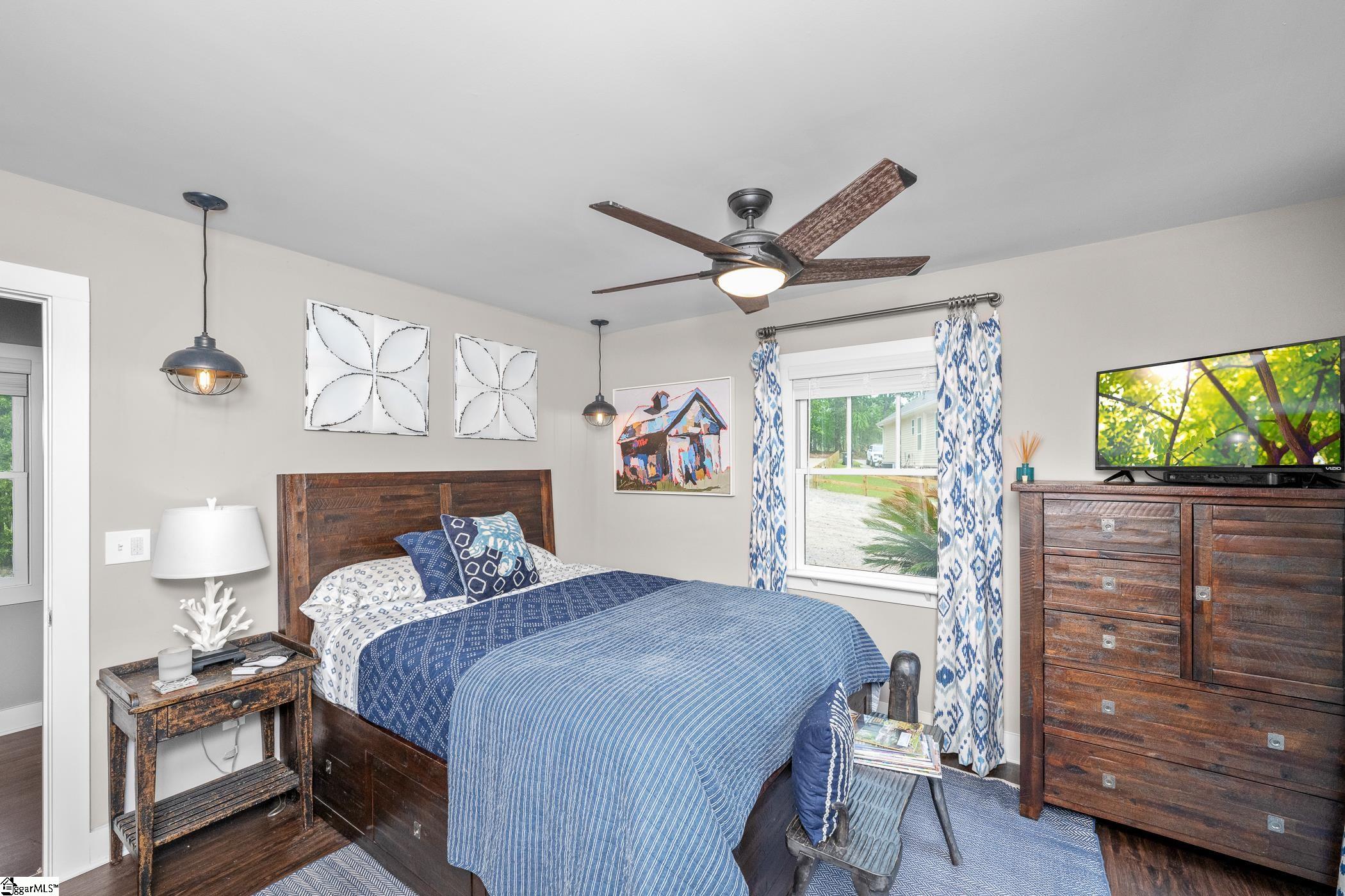 653 R B Baker Drive Chapin, SC 29036