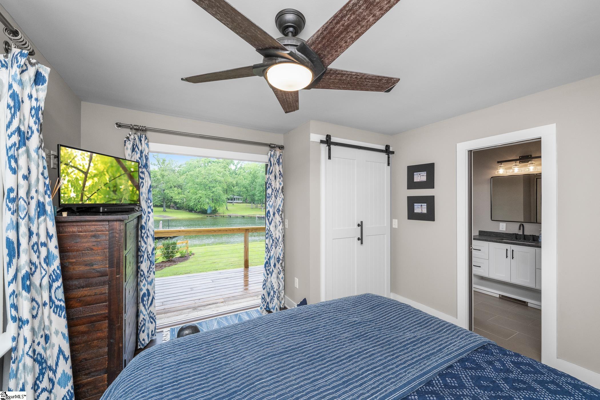 653 R B Baker Drive Chapin, SC 29036