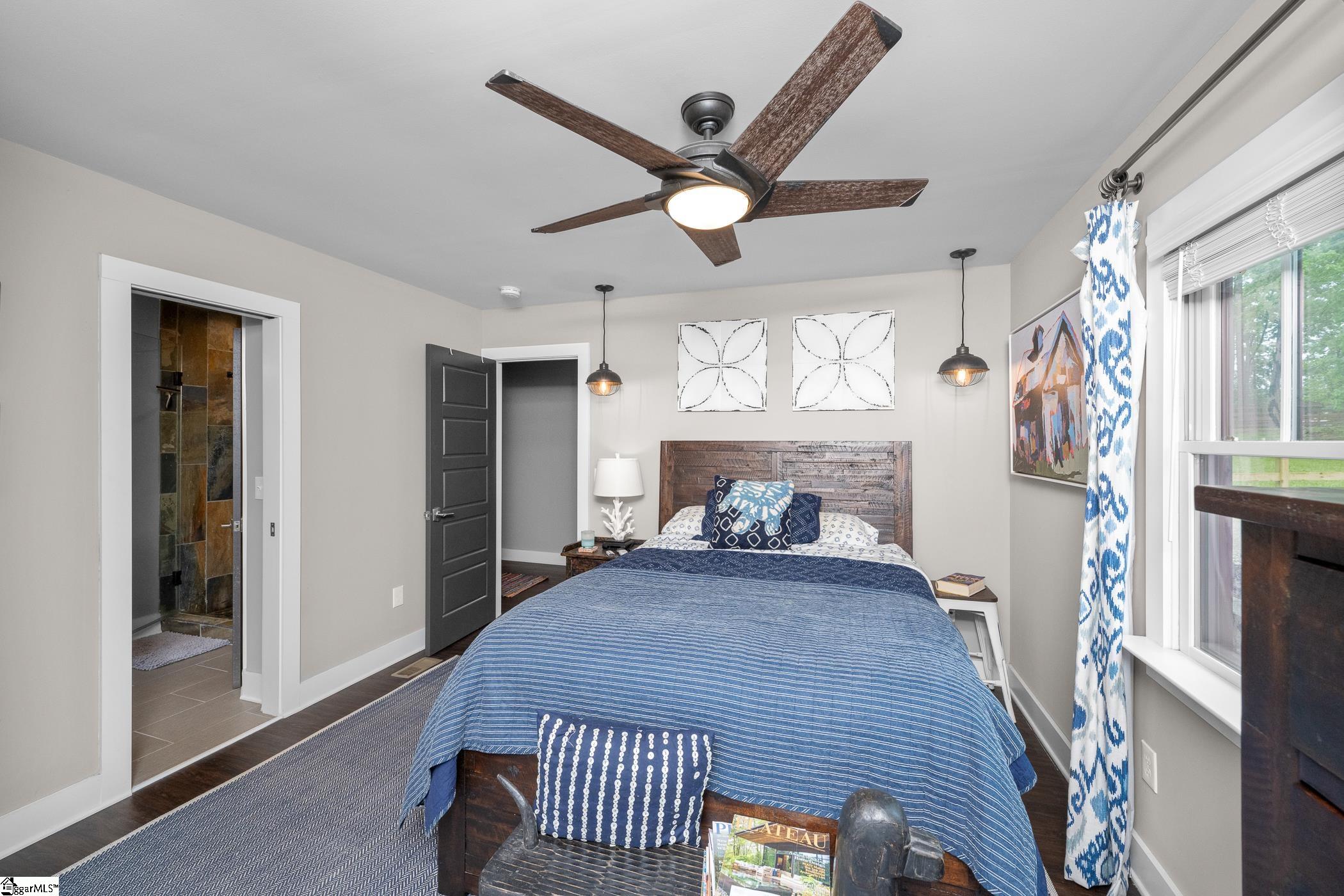 653 R B Baker Drive Chapin, SC 29036