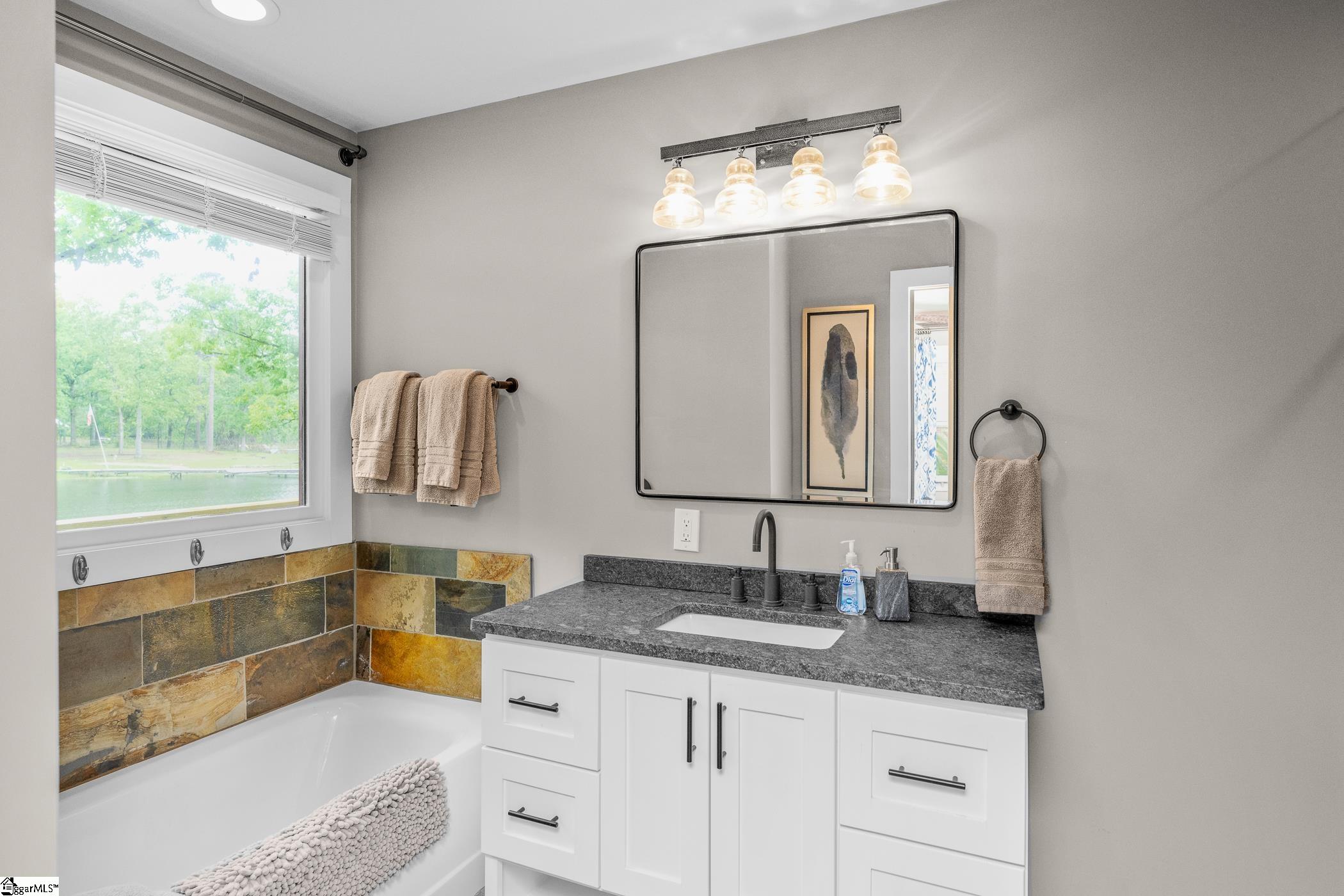 653 R B Baker Drive Chapin, SC 29036