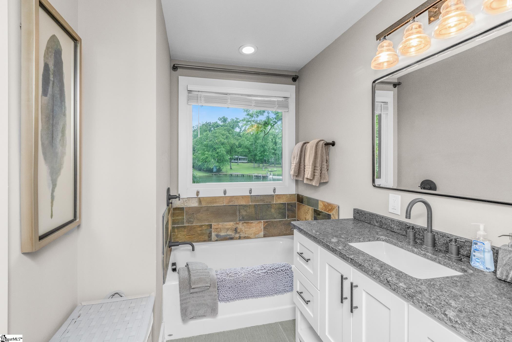 653 R B Baker Drive Chapin, SC 29036