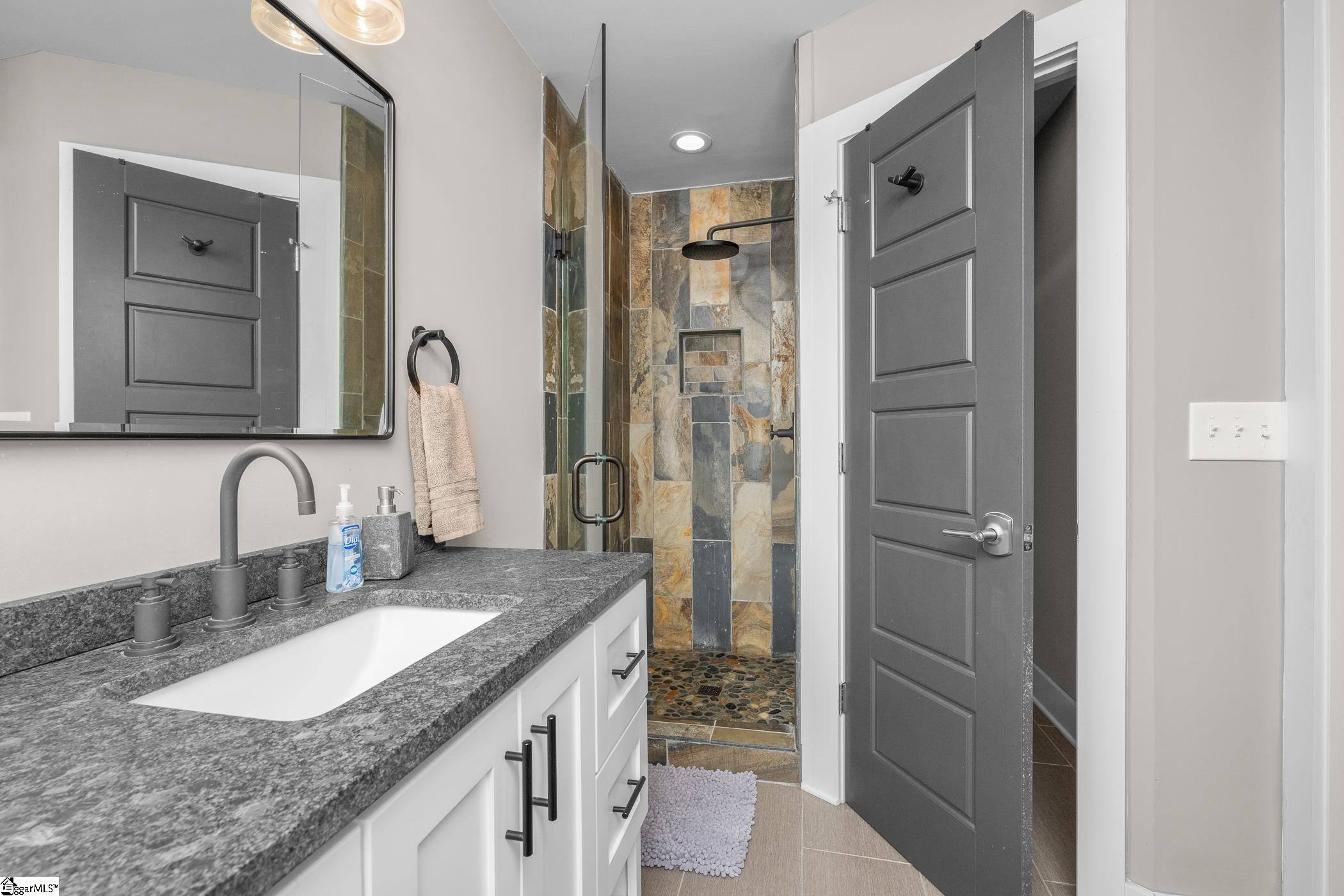 653 R B Baker Drive Chapin, SC 29036