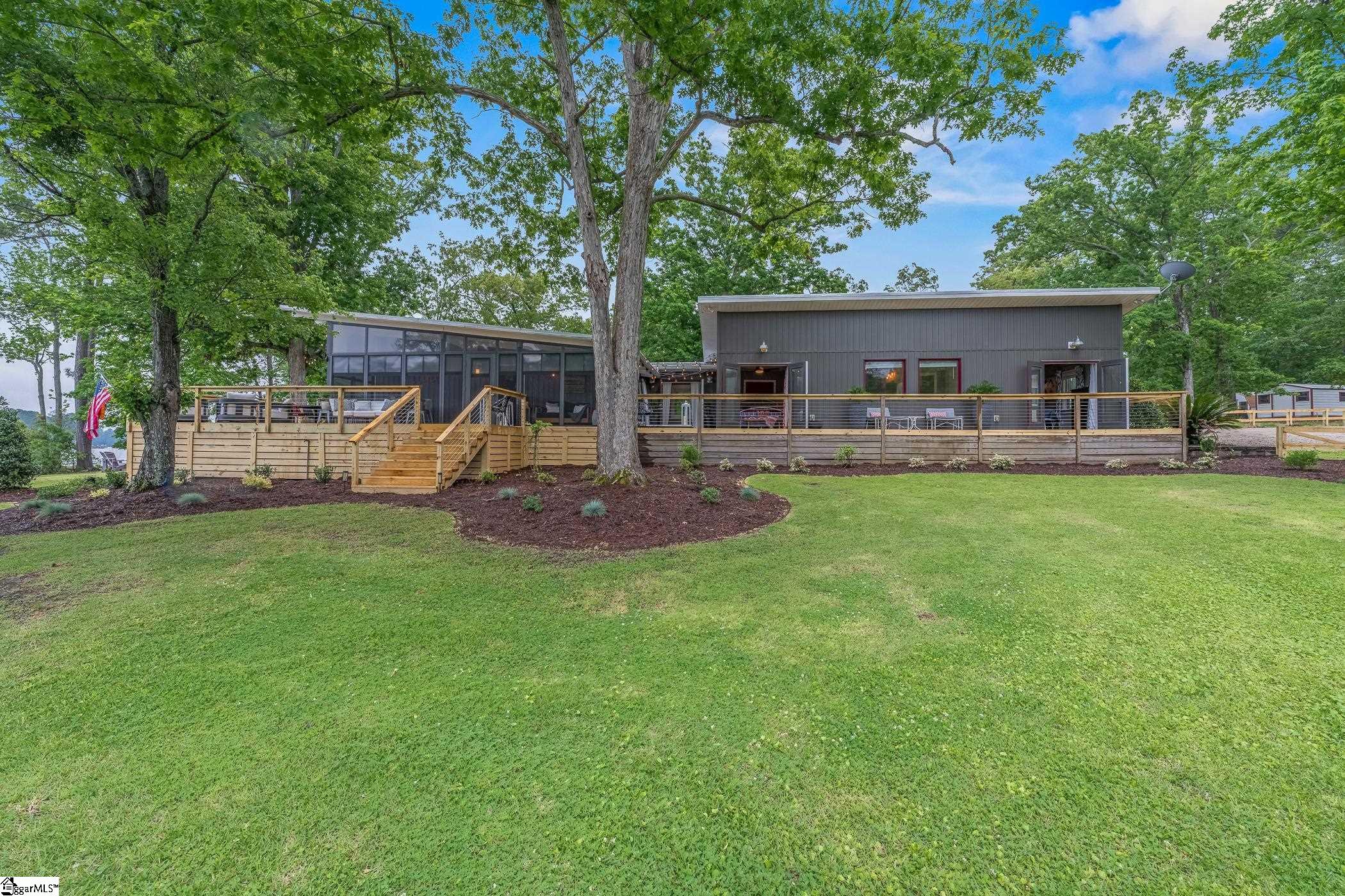 653 R B Baker Drive Chapin, SC 29036
