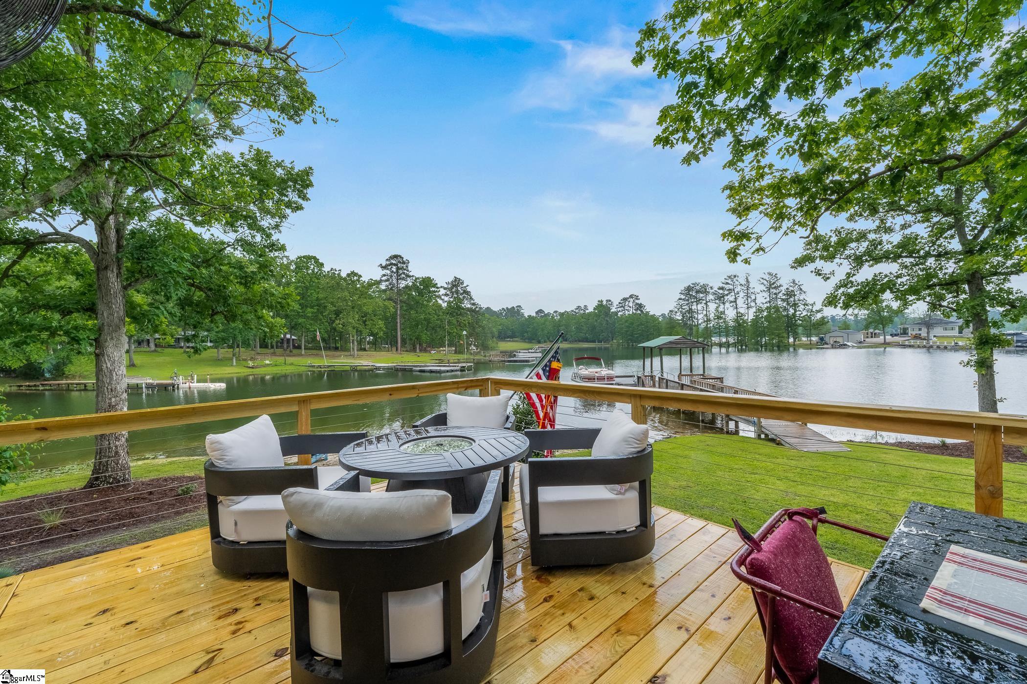 653 R B Baker Drive Chapin, SC 29036