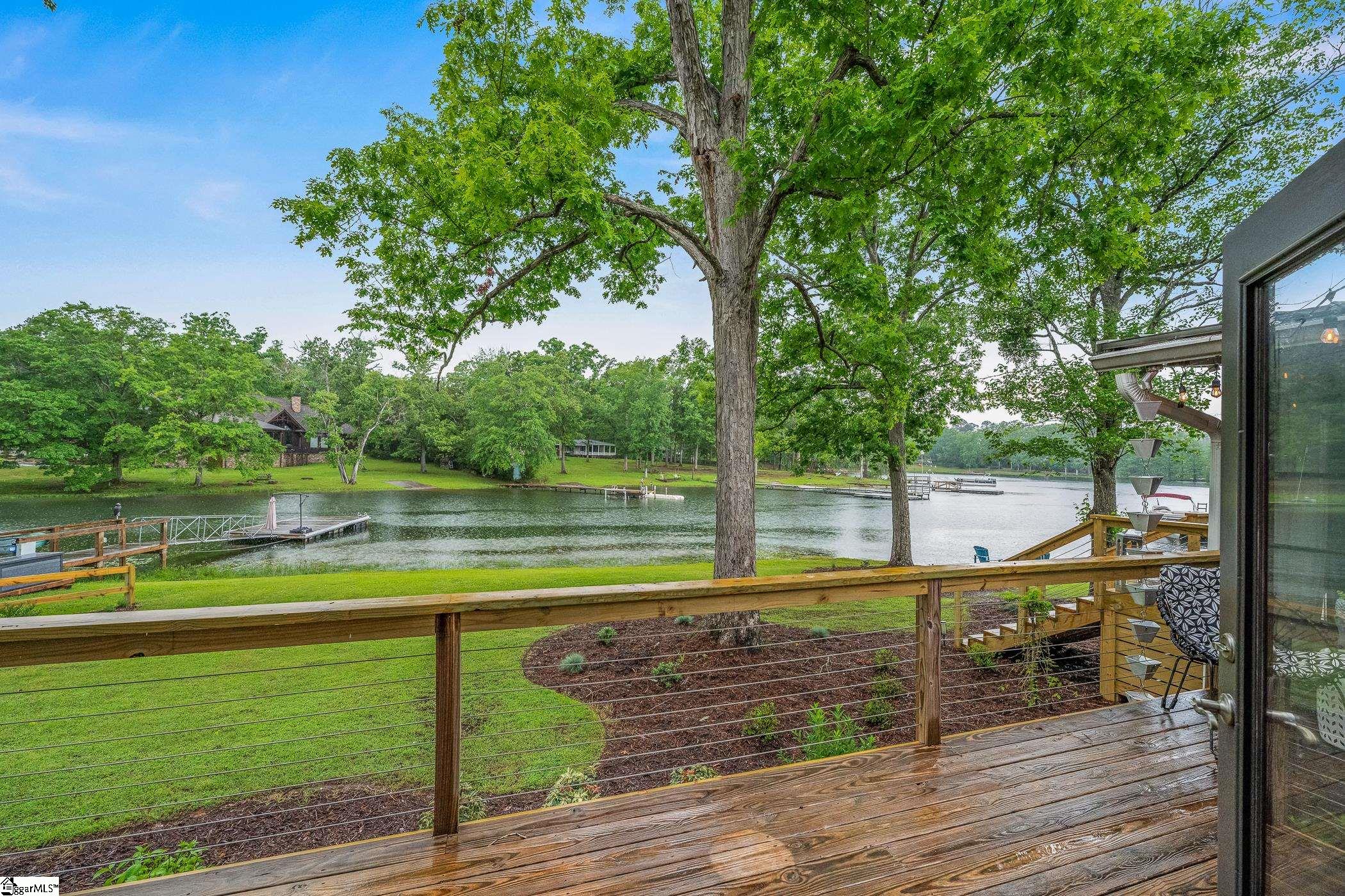 653 R B Baker Drive Chapin, SC 29036
