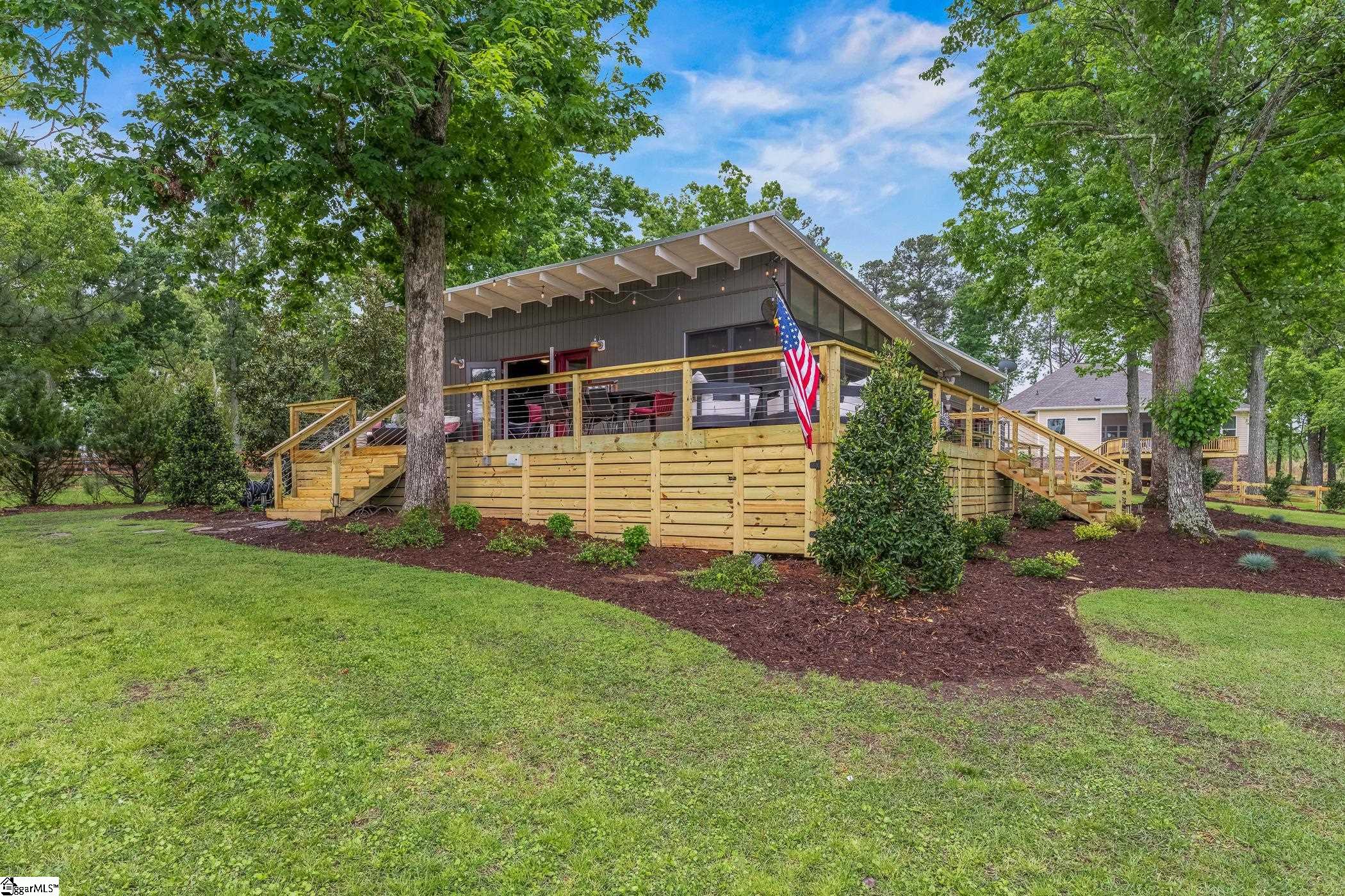 653 R B Baker Drive Chapin, SC 29036